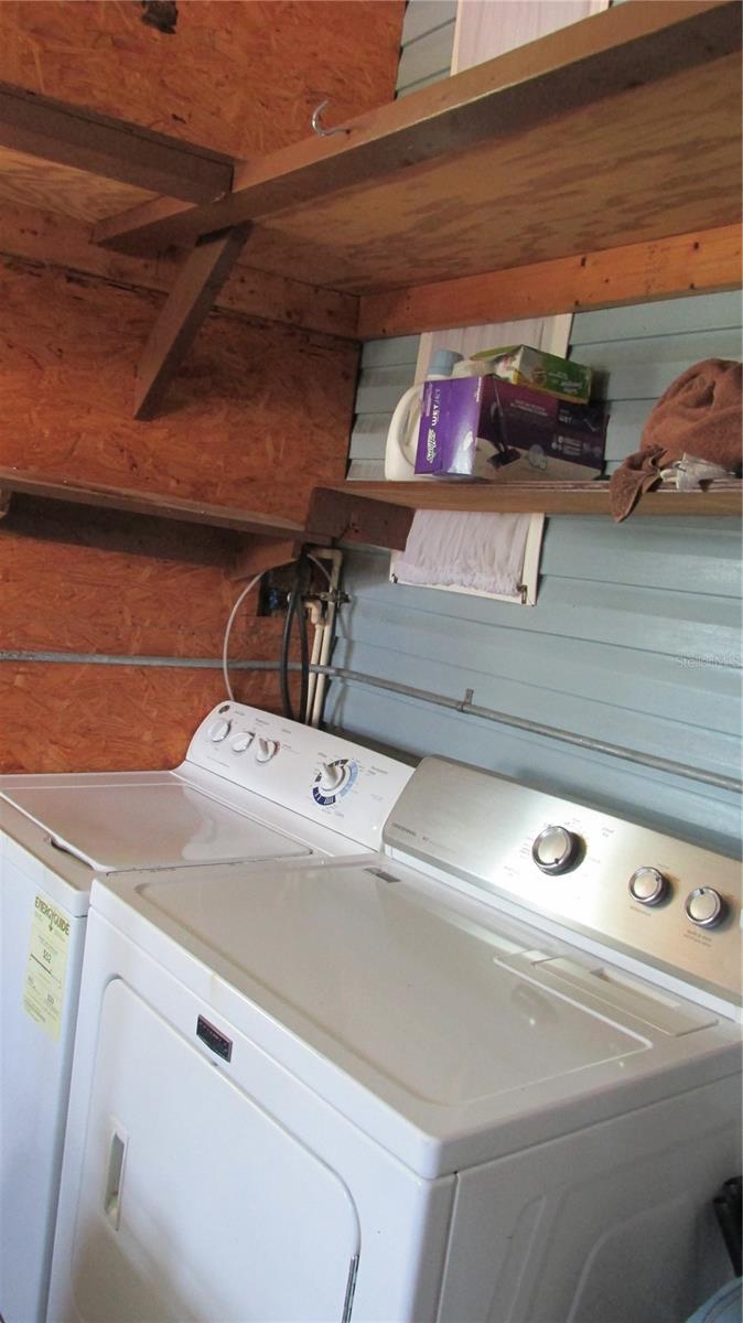 331 MELBOURN DR, HAINES CITY, FL, 33844