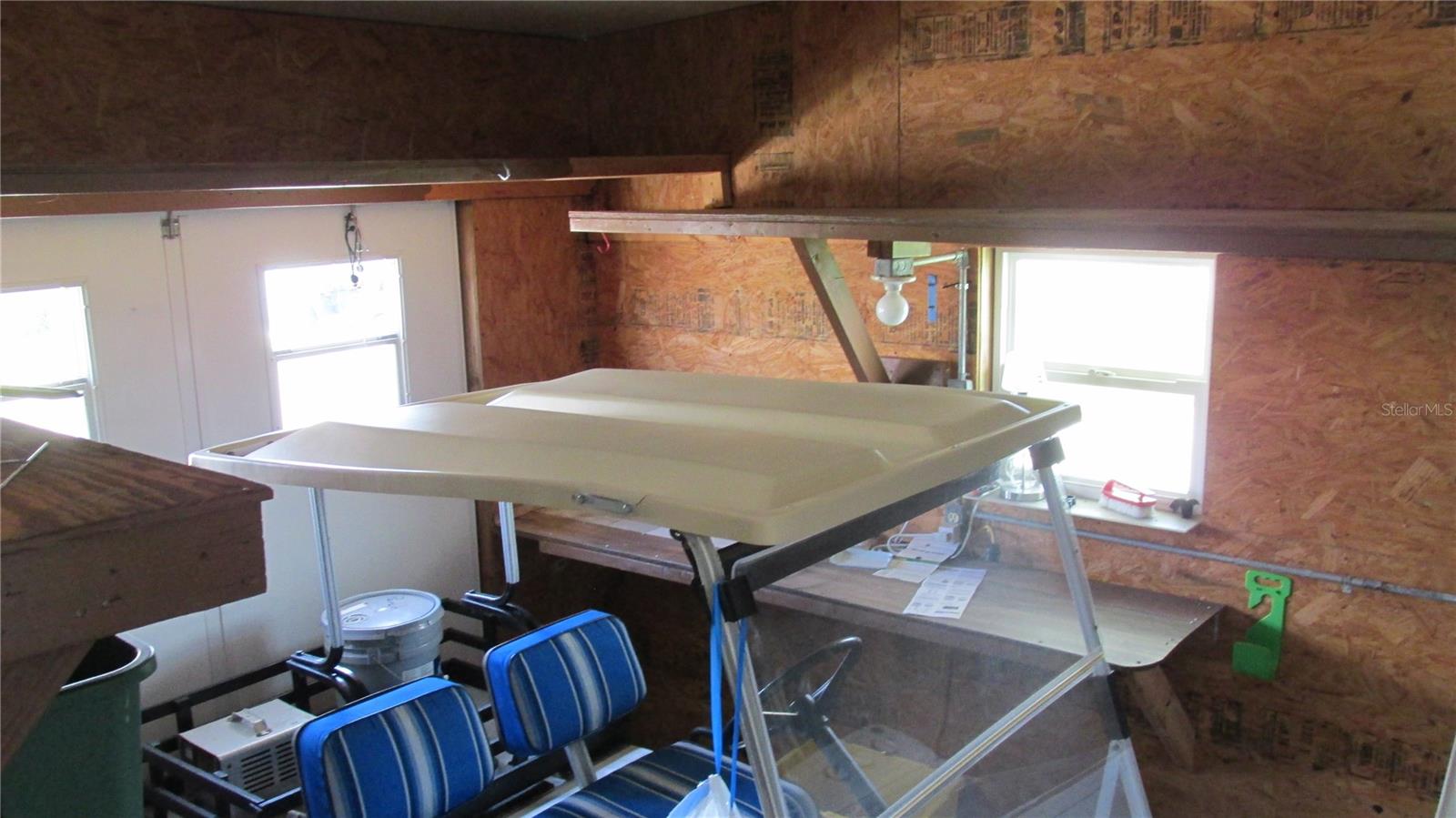 331 MELBOURN DR, HAINES CITY, FL, 33844