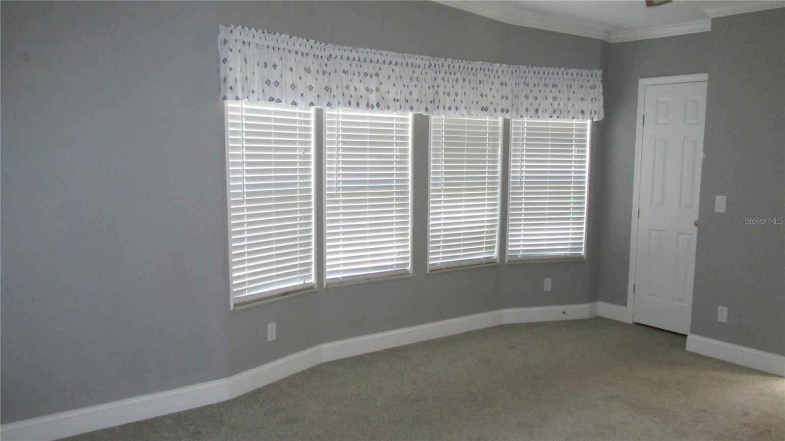 331 MELBOURN DR, HAINES CITY, FL, 33844