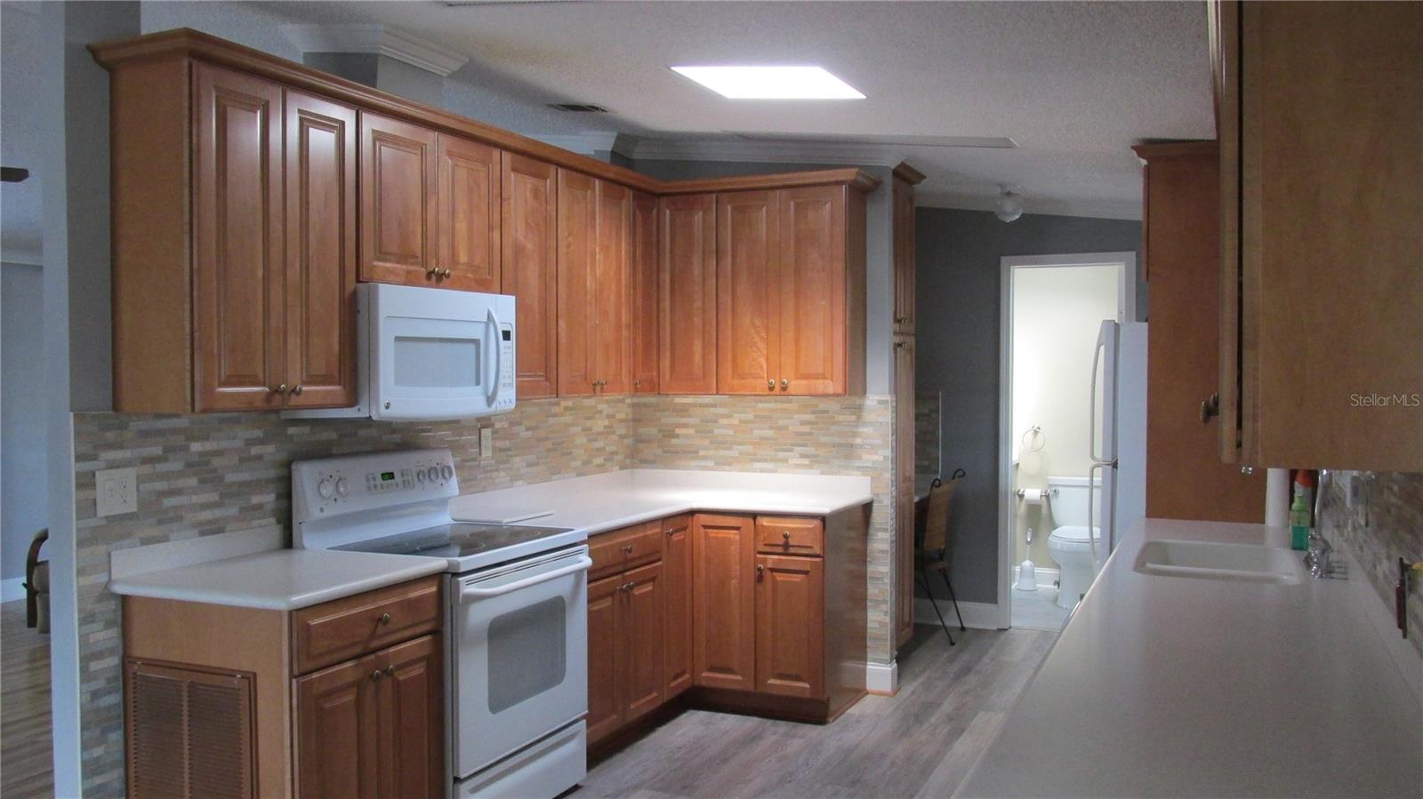 331 MELBOURN DR, HAINES CITY, FL, 33844