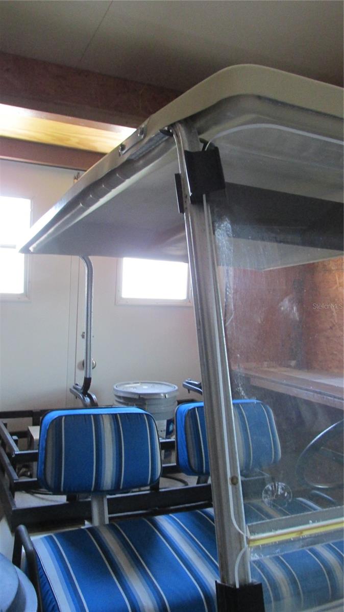 331 MELBOURN DR, HAINES CITY, FL, 33844