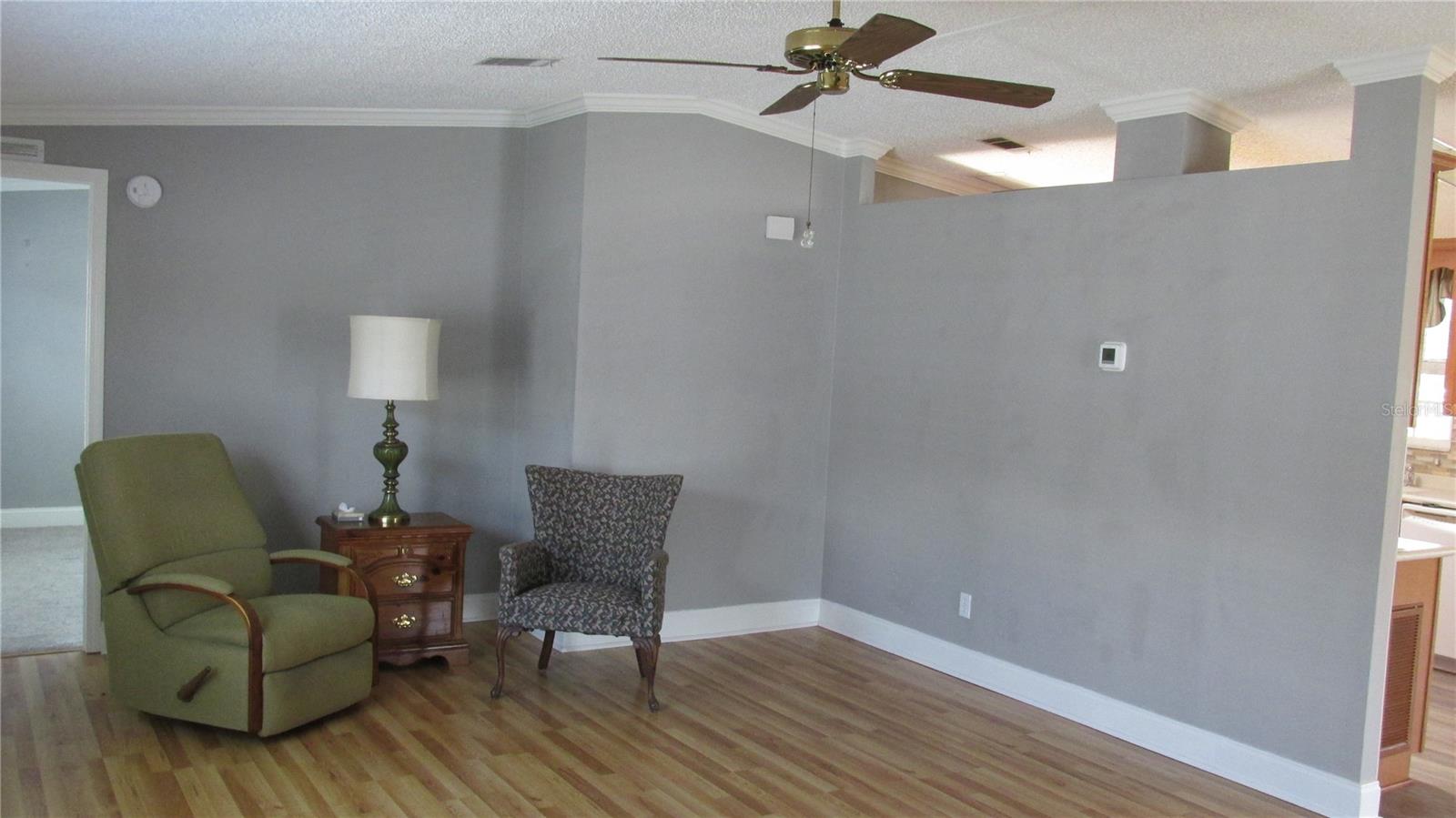 331 MELBOURN DR, HAINES CITY, FL, 33844