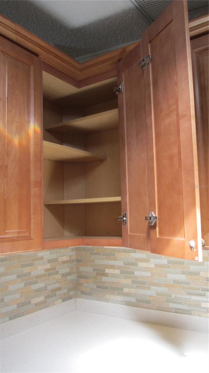 331 MELBOURN DR, HAINES CITY, FL, 33844