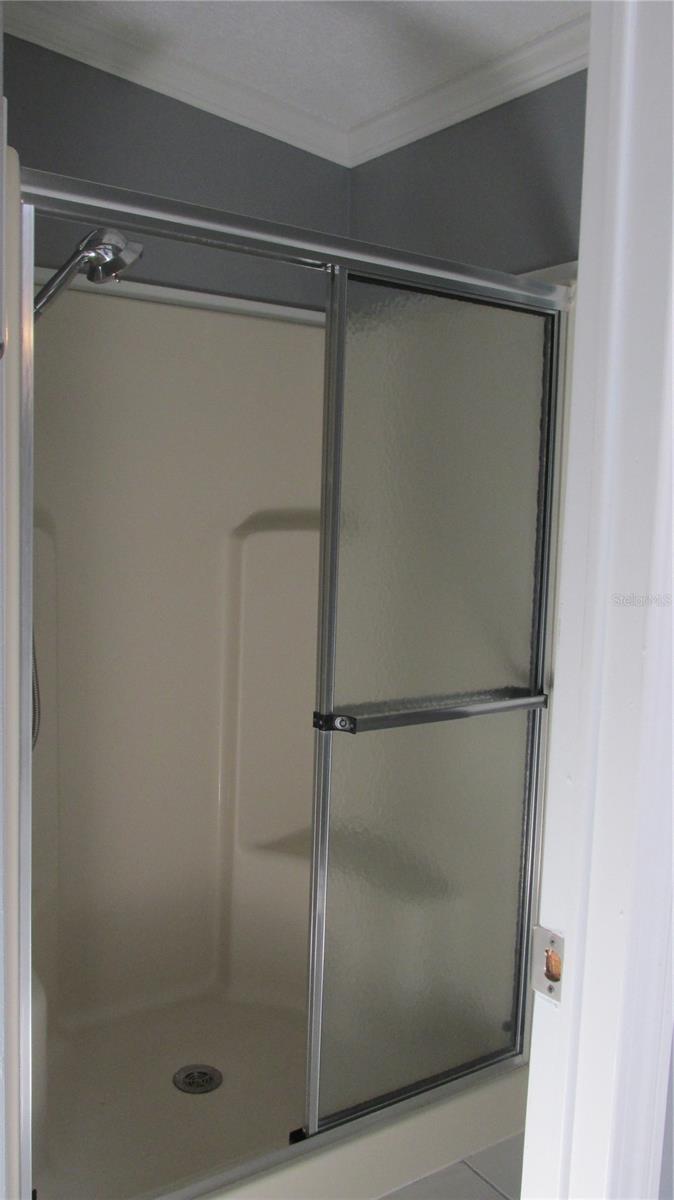 331 MELBOURN DR, HAINES CITY, FL, 33844