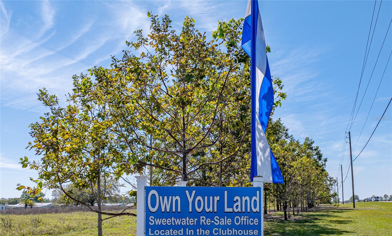 331 MELBOURN DR, HAINES CITY, FL, 33844