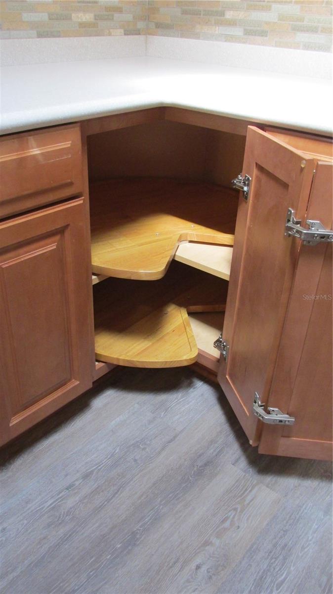 331 MELBOURN DR, HAINES CITY, FL, 33844