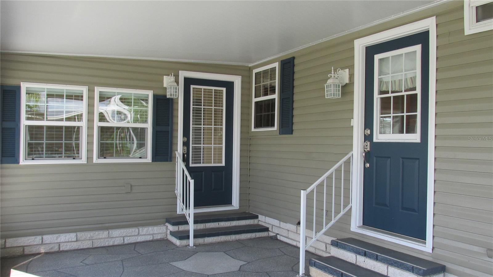 331 MELBOURN DR, HAINES CITY, FL, 33844