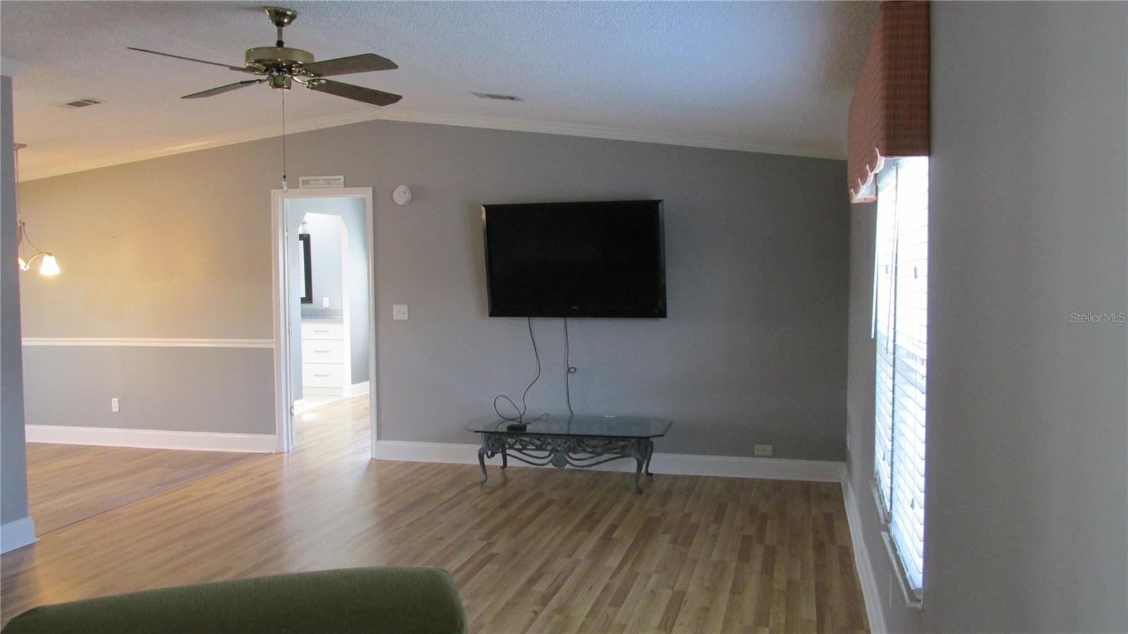 331 MELBOURN DR, HAINES CITY, FL, 33844