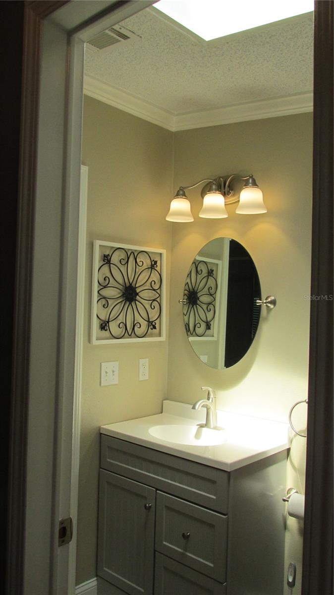 331 MELBOURN DR, HAINES CITY, FL, 33844