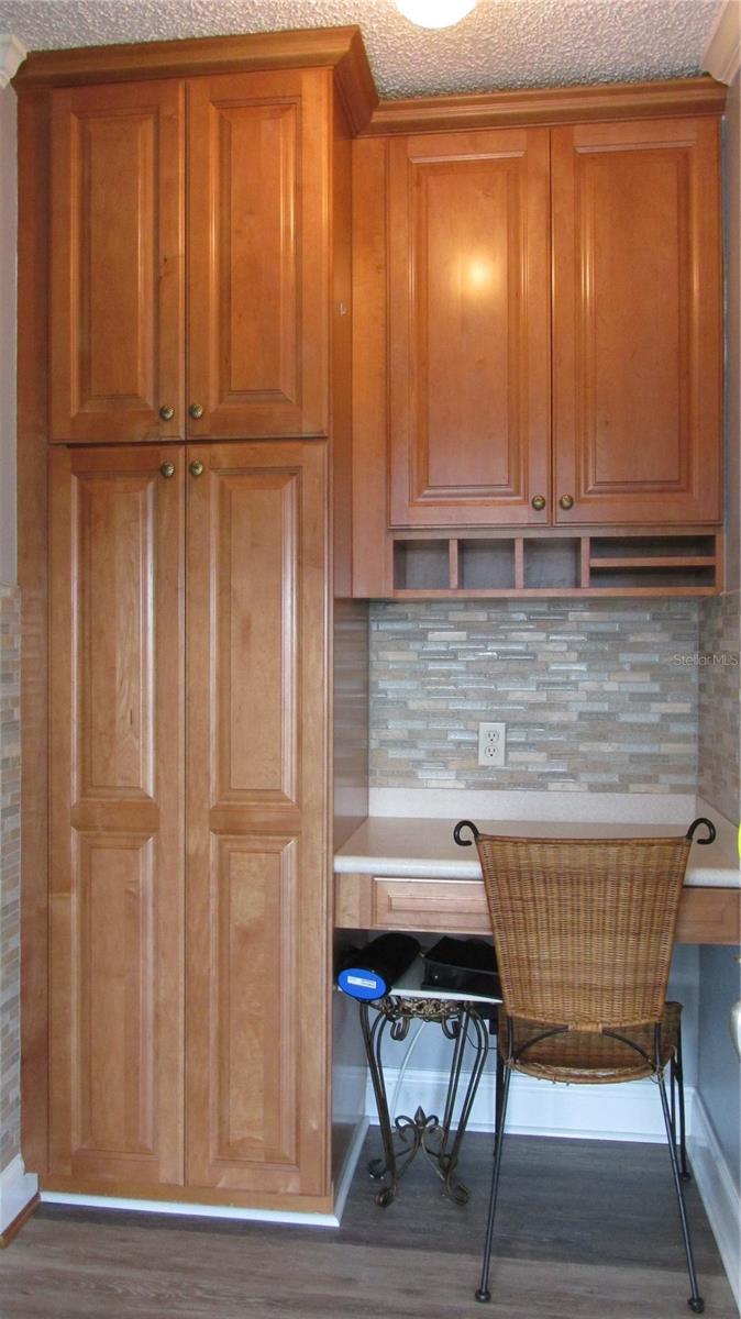 331 MELBOURN DR, HAINES CITY, FL, 33844