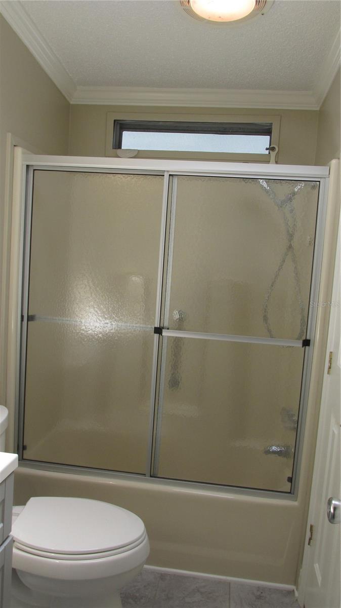 331 MELBOURN DR, HAINES CITY, FL, 33844