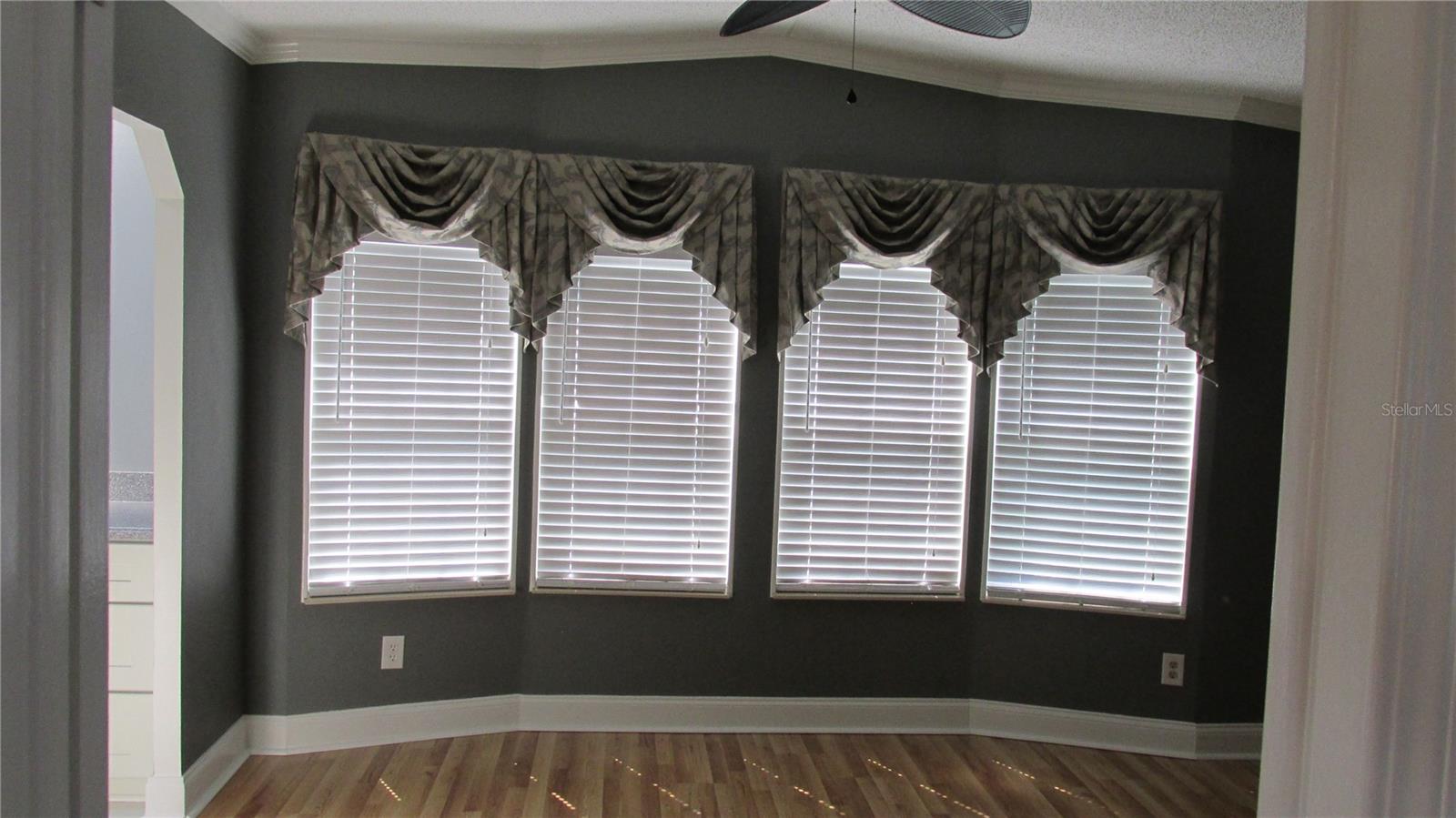 331 MELBOURN DR, HAINES CITY, FL, 33844