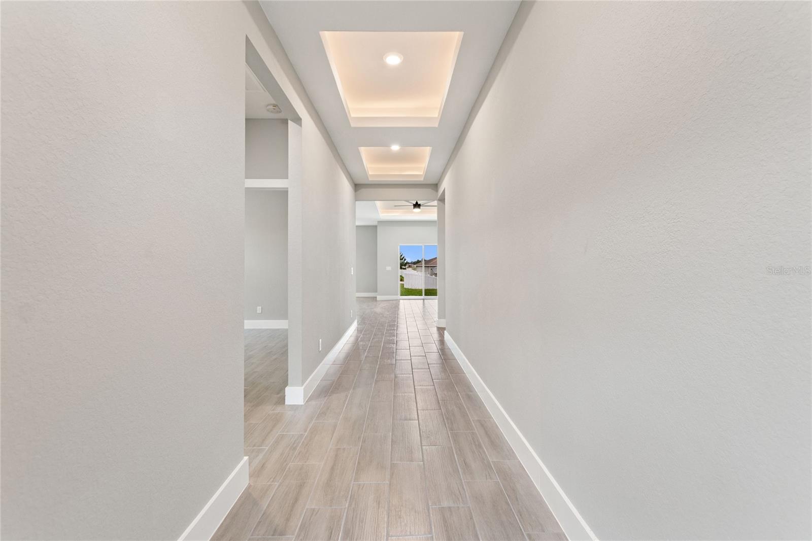 186 SWEET PEA CT, KISSIMMEE, FL, 34759