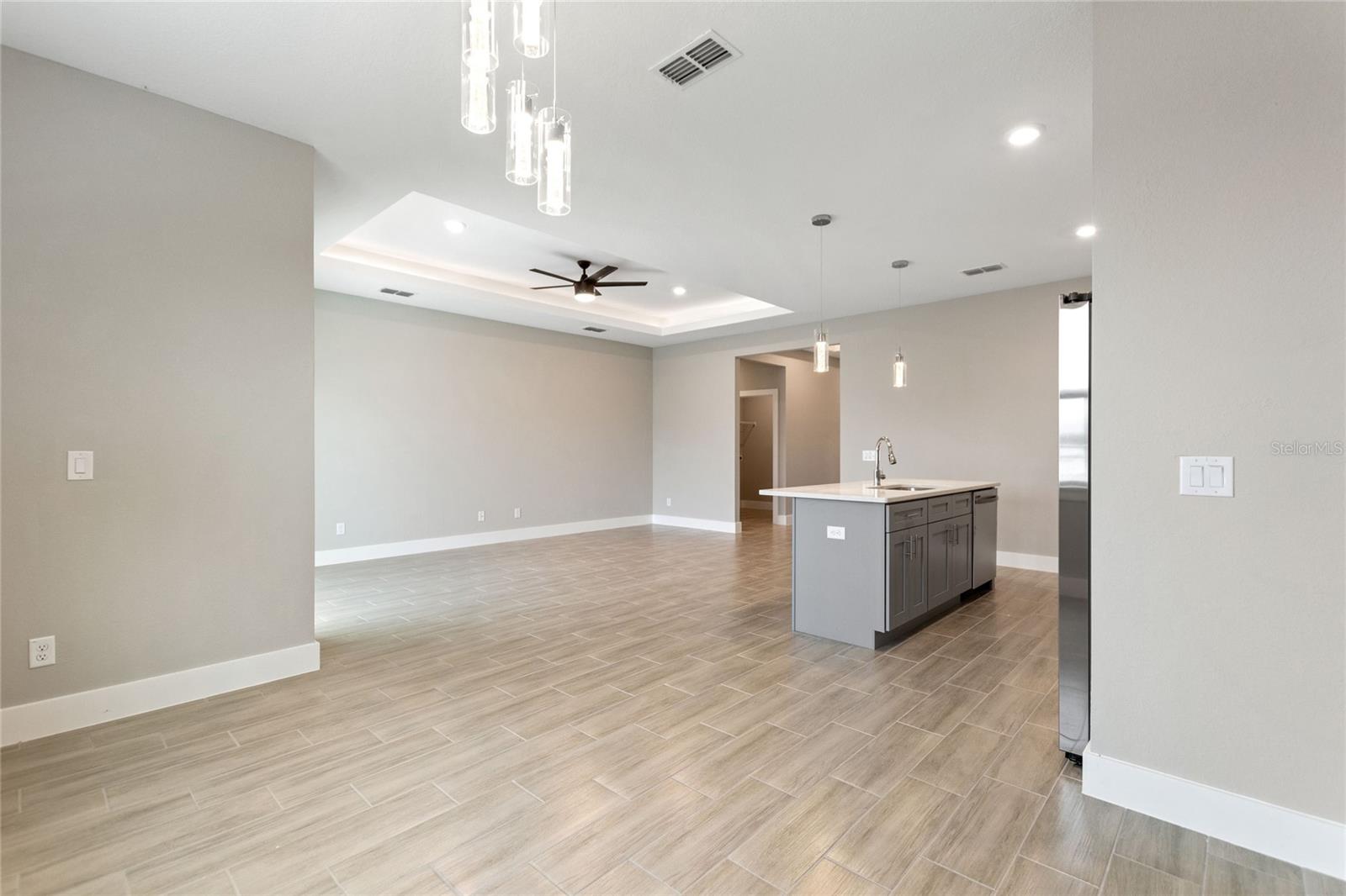 186 SWEET PEA CT, KISSIMMEE, FL, 34759