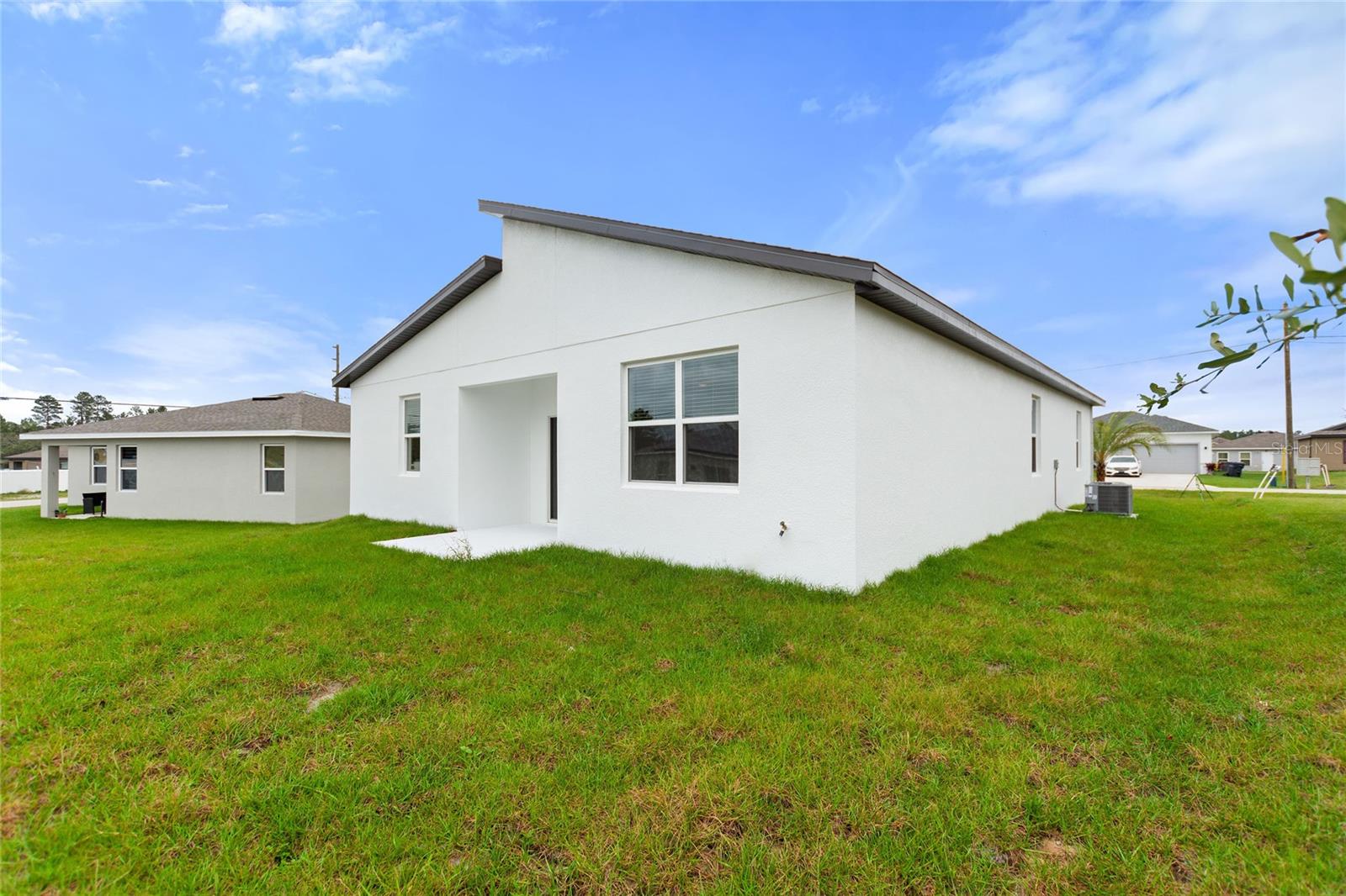 186 SWEET PEA CT, KISSIMMEE, FL, 34759