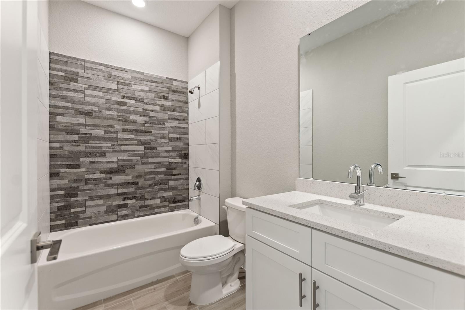 186 SWEET PEA CT, KISSIMMEE, FL, 34759