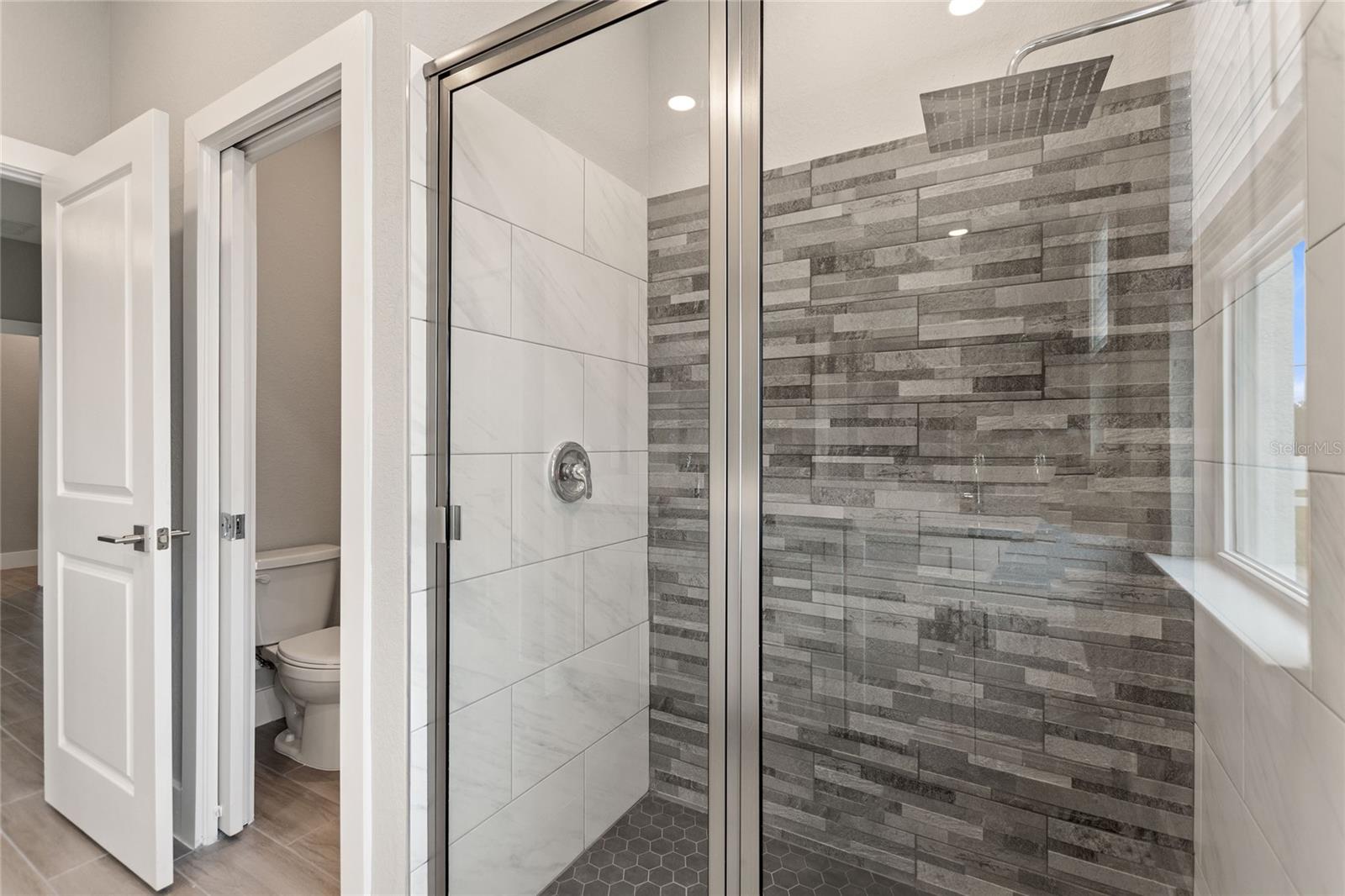 186 SWEET PEA CT, KISSIMMEE, FL, 34759