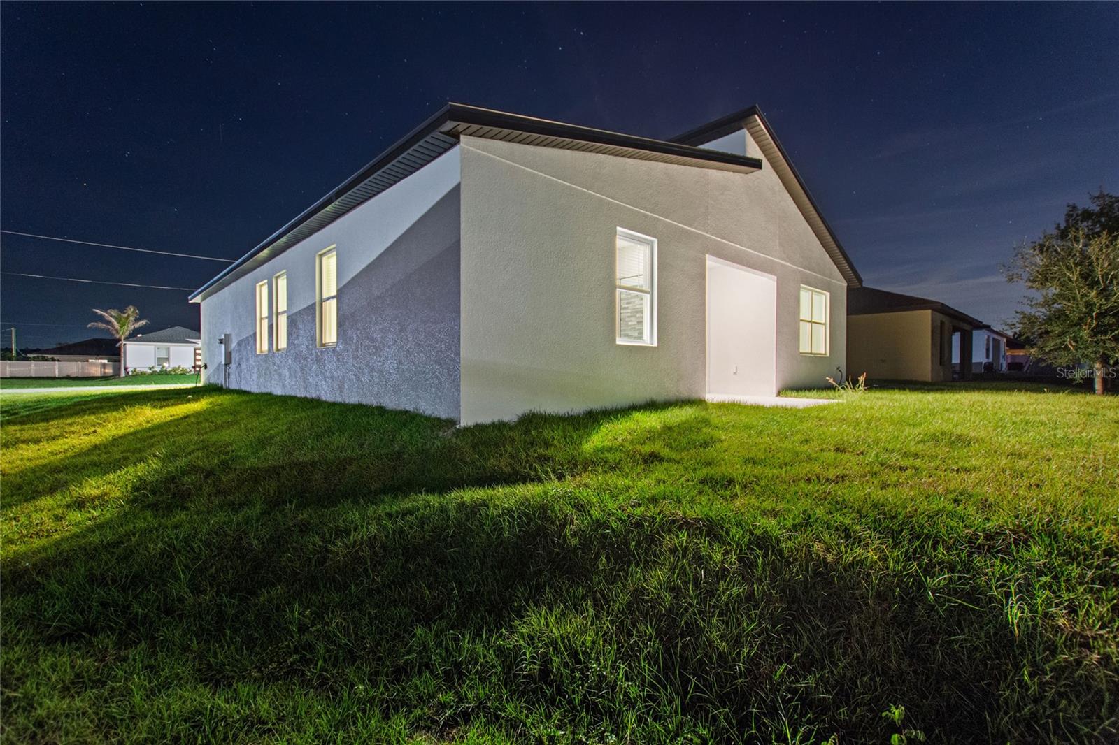 186 SWEET PEA CT, KISSIMMEE, FL, 34759