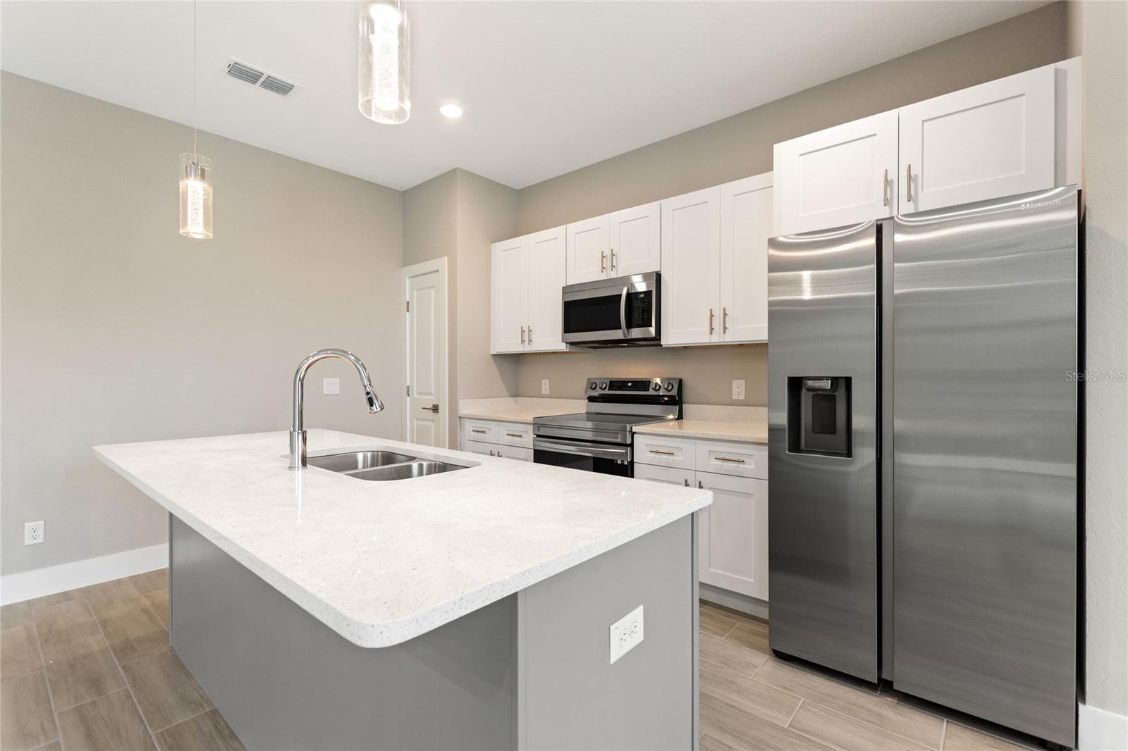 186 SWEET PEA CT, KISSIMMEE, FL, 34759