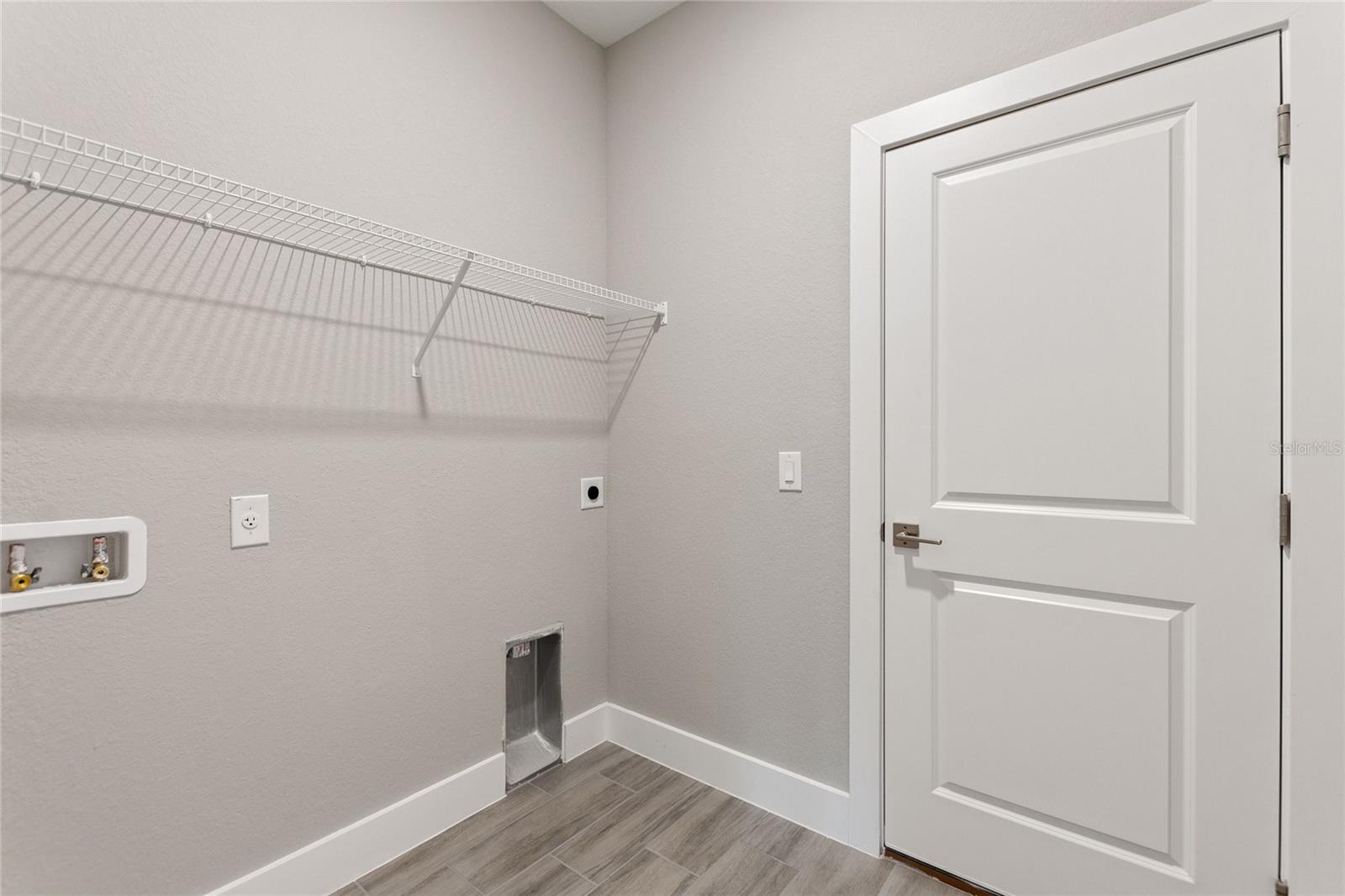 186 SWEET PEA CT, KISSIMMEE, FL, 34759