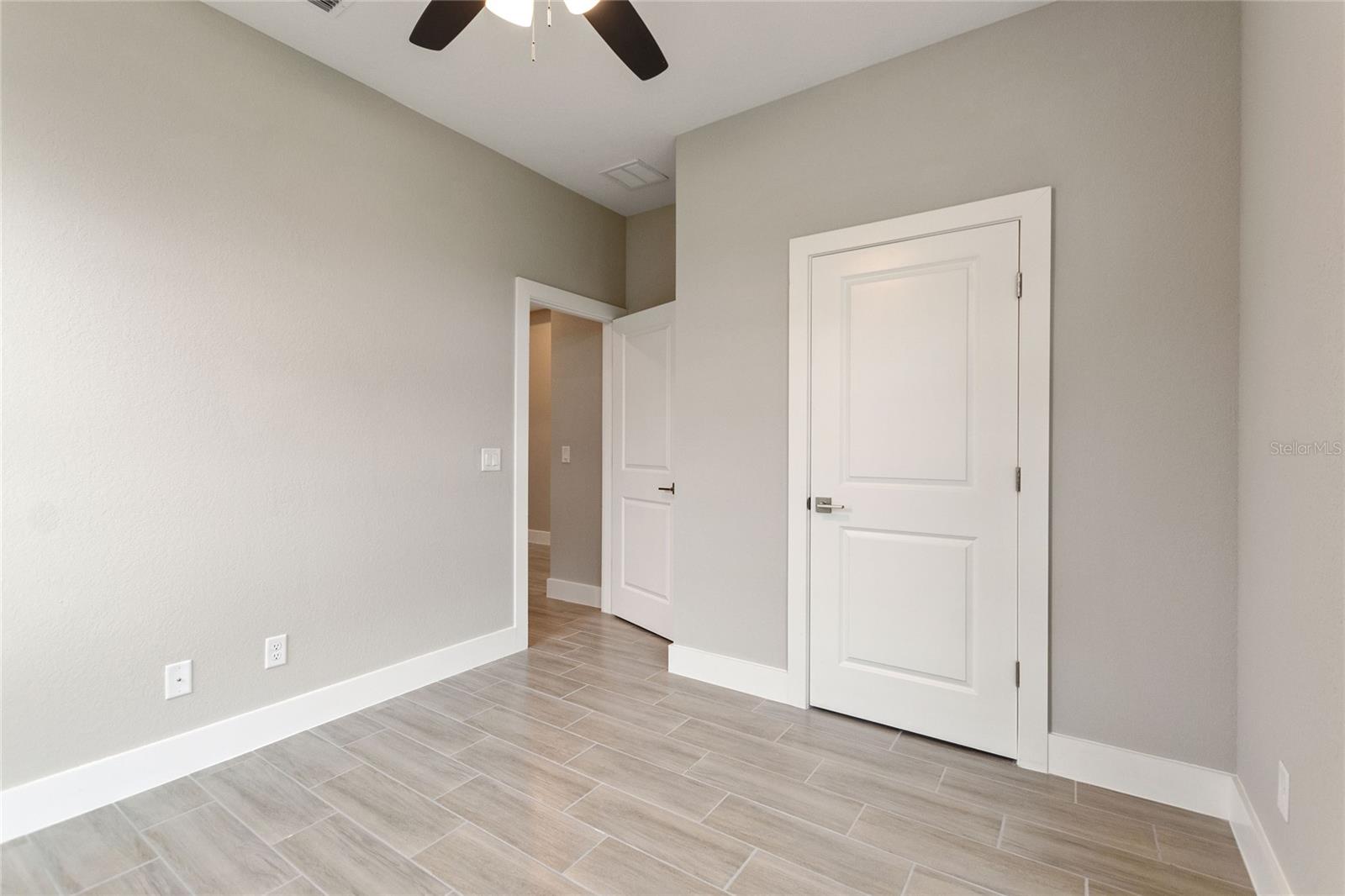 186 SWEET PEA CT, KISSIMMEE, FL, 34759