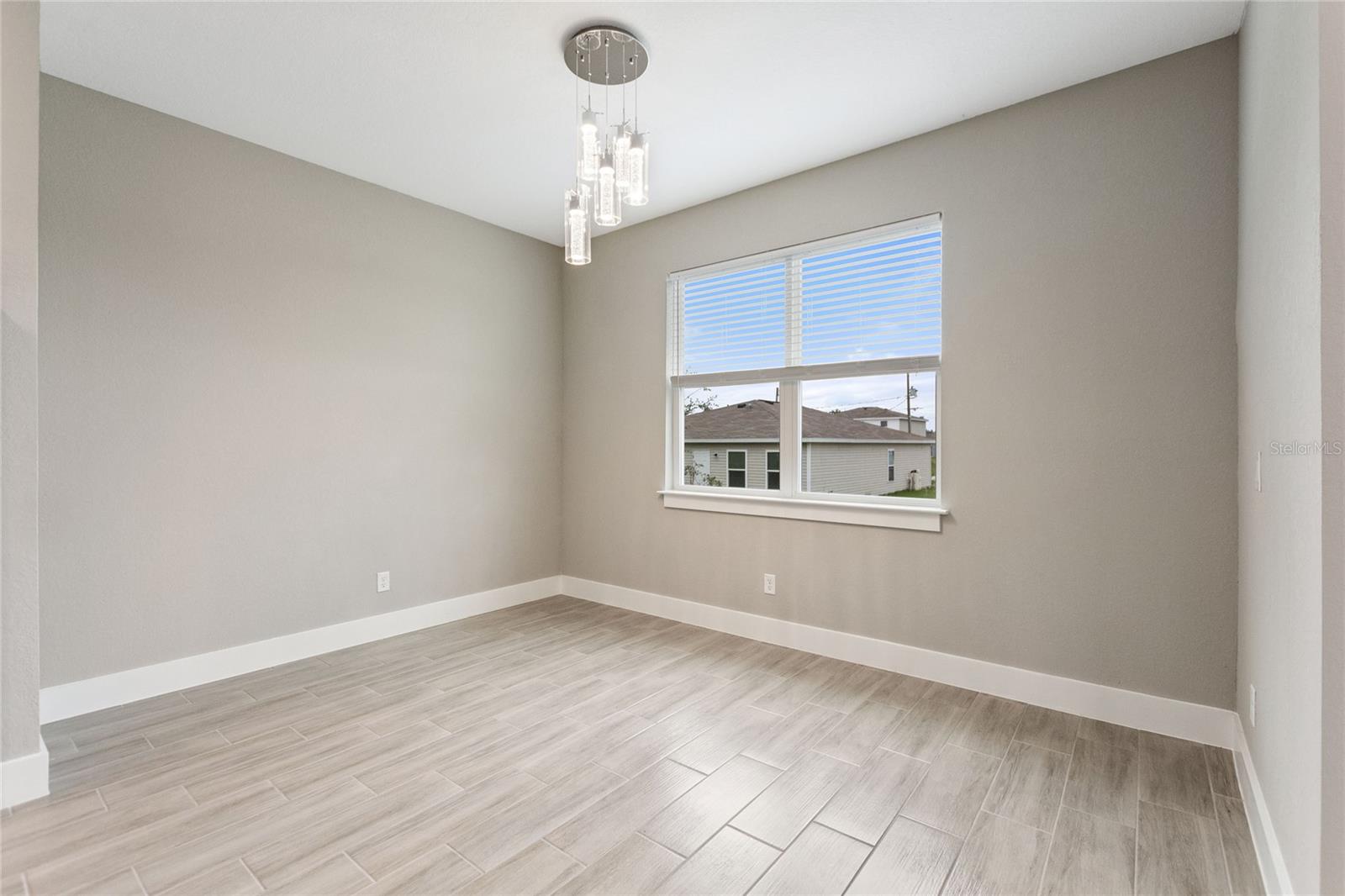 186 SWEET PEA CT, KISSIMMEE, FL, 34759