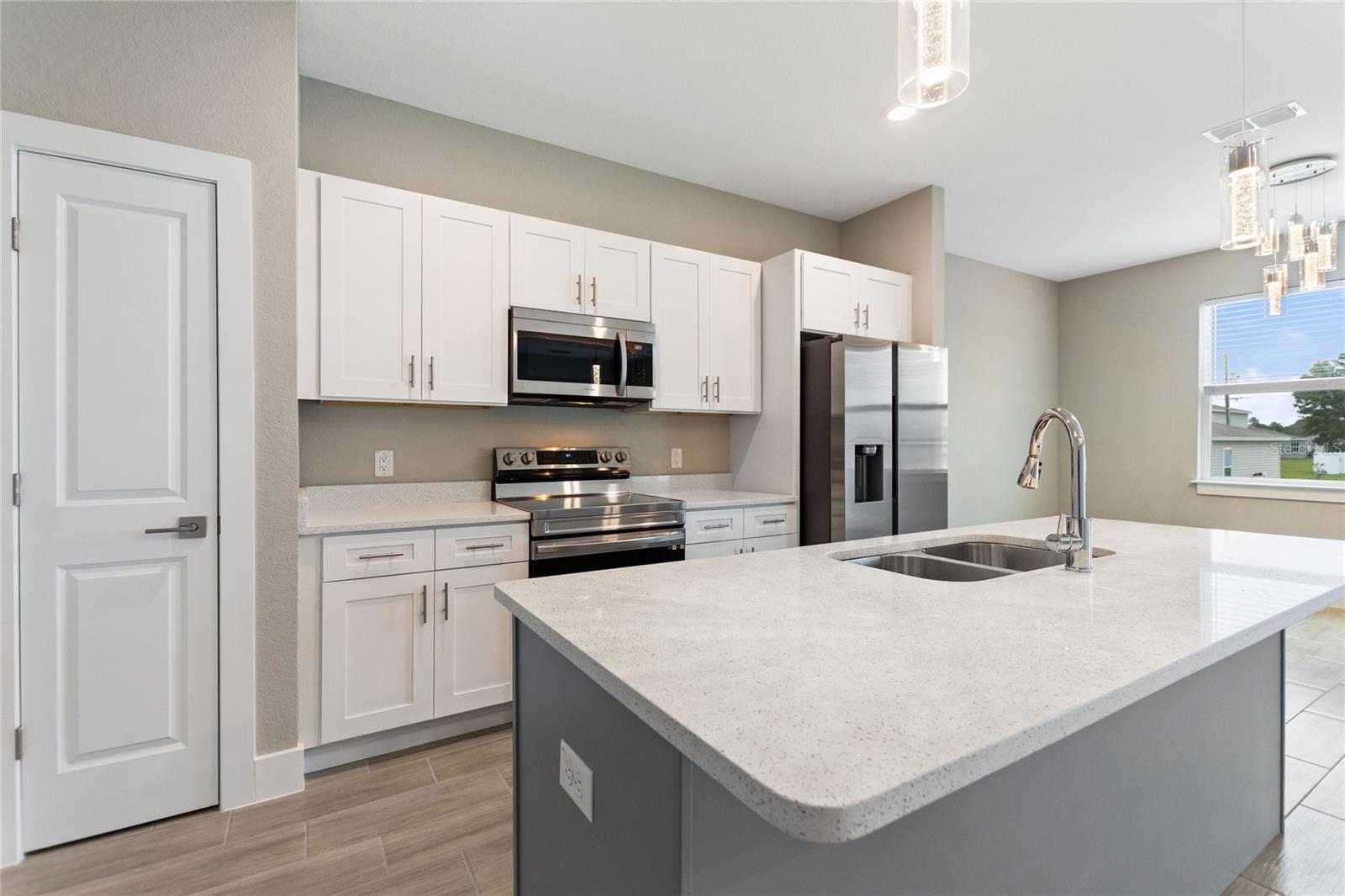 186 SWEET PEA CT, KISSIMMEE, FL, 34759