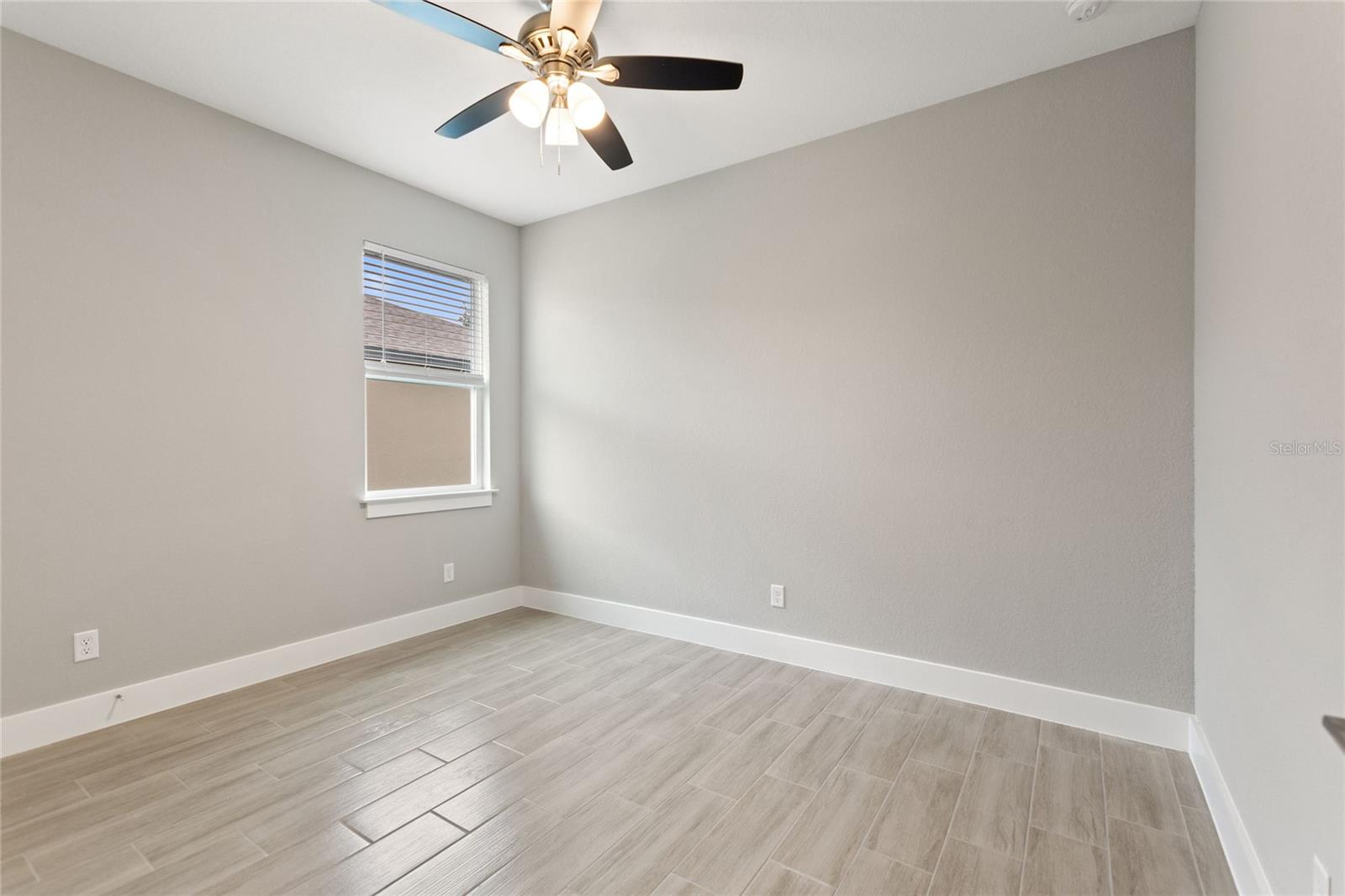 186 SWEET PEA CT, KISSIMMEE, FL, 34759