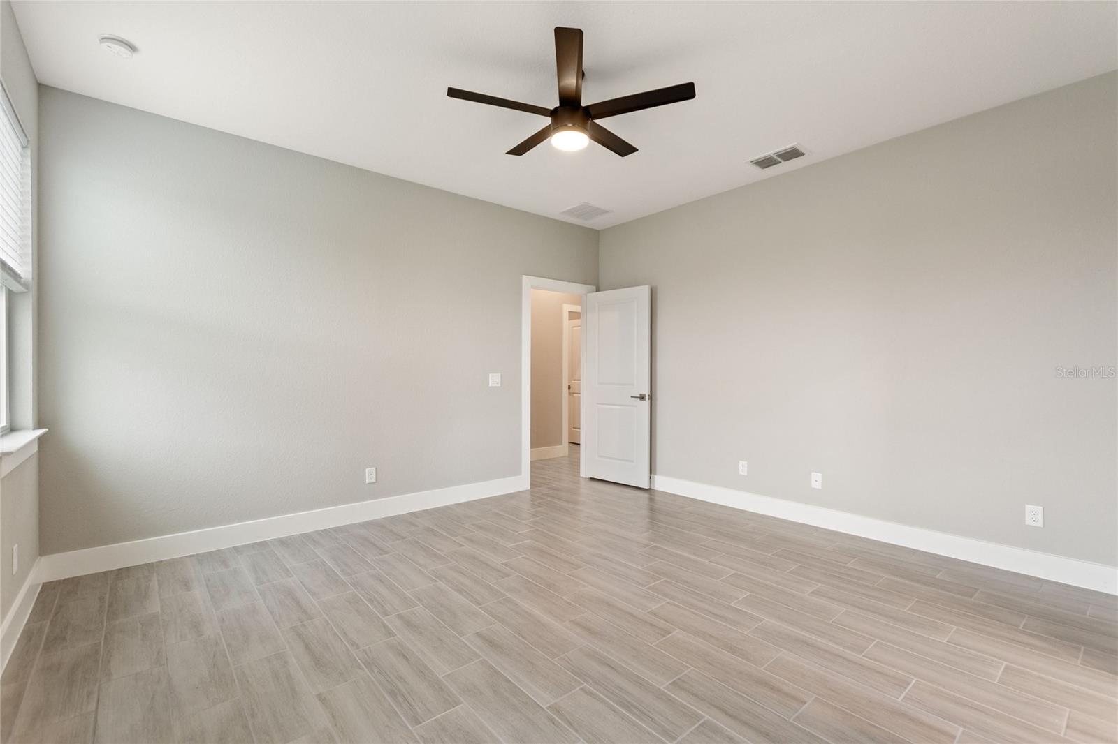 186 SWEET PEA CT, KISSIMMEE, FL, 34759