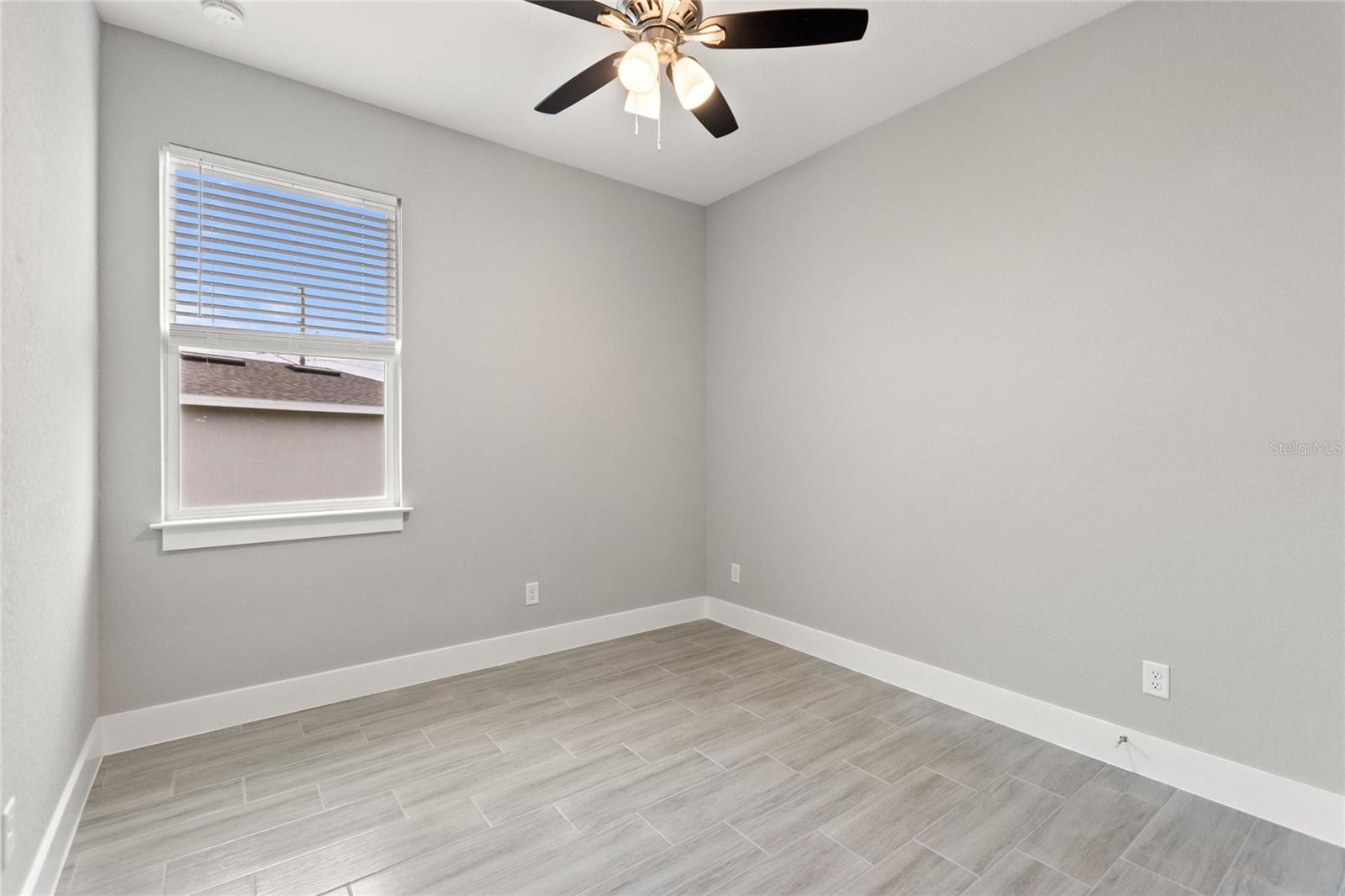 186 SWEET PEA CT, KISSIMMEE, FL, 34759