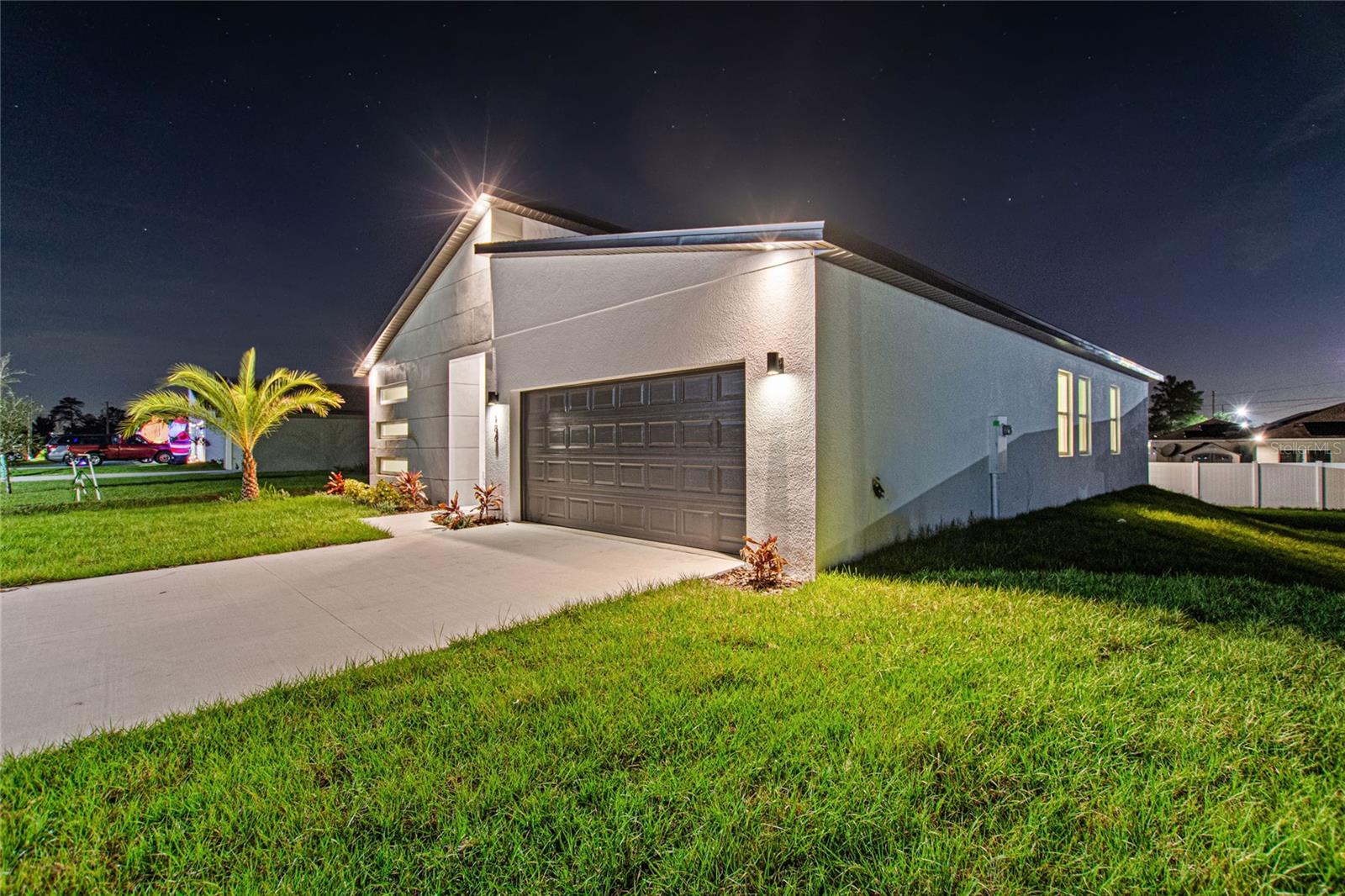 186 SWEET PEA CT, KISSIMMEE, FL, 34759