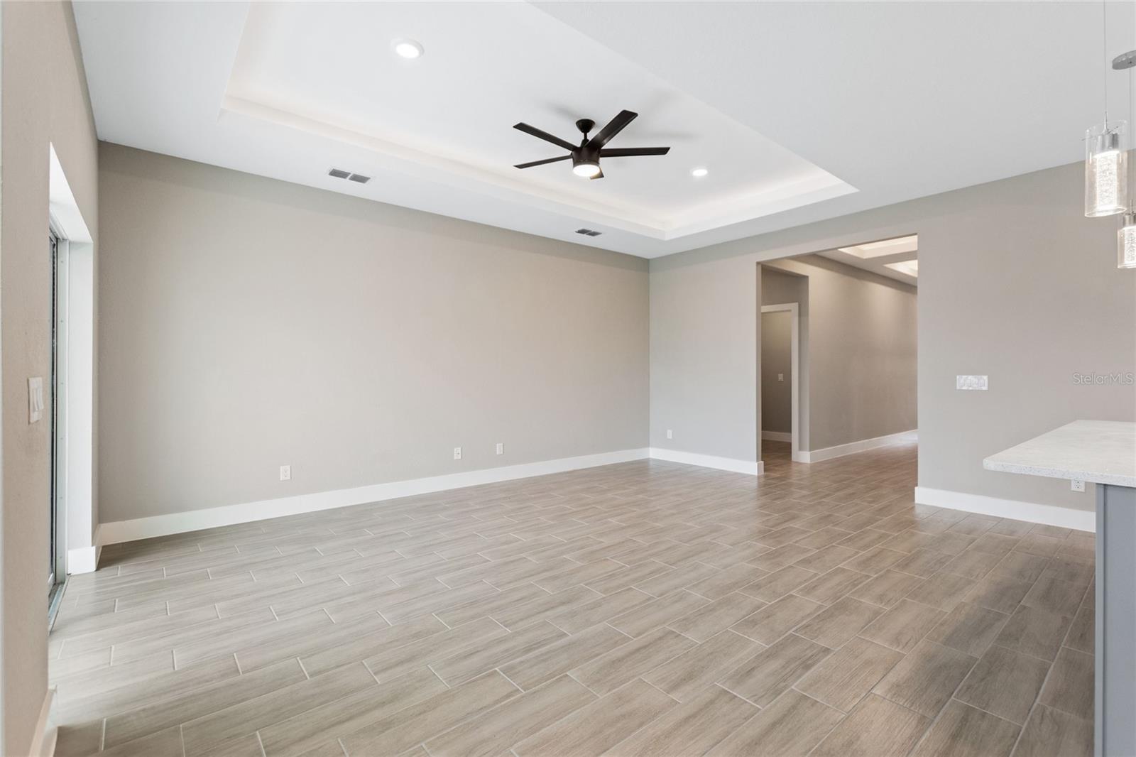 186 SWEET PEA CT, KISSIMMEE, FL, 34759