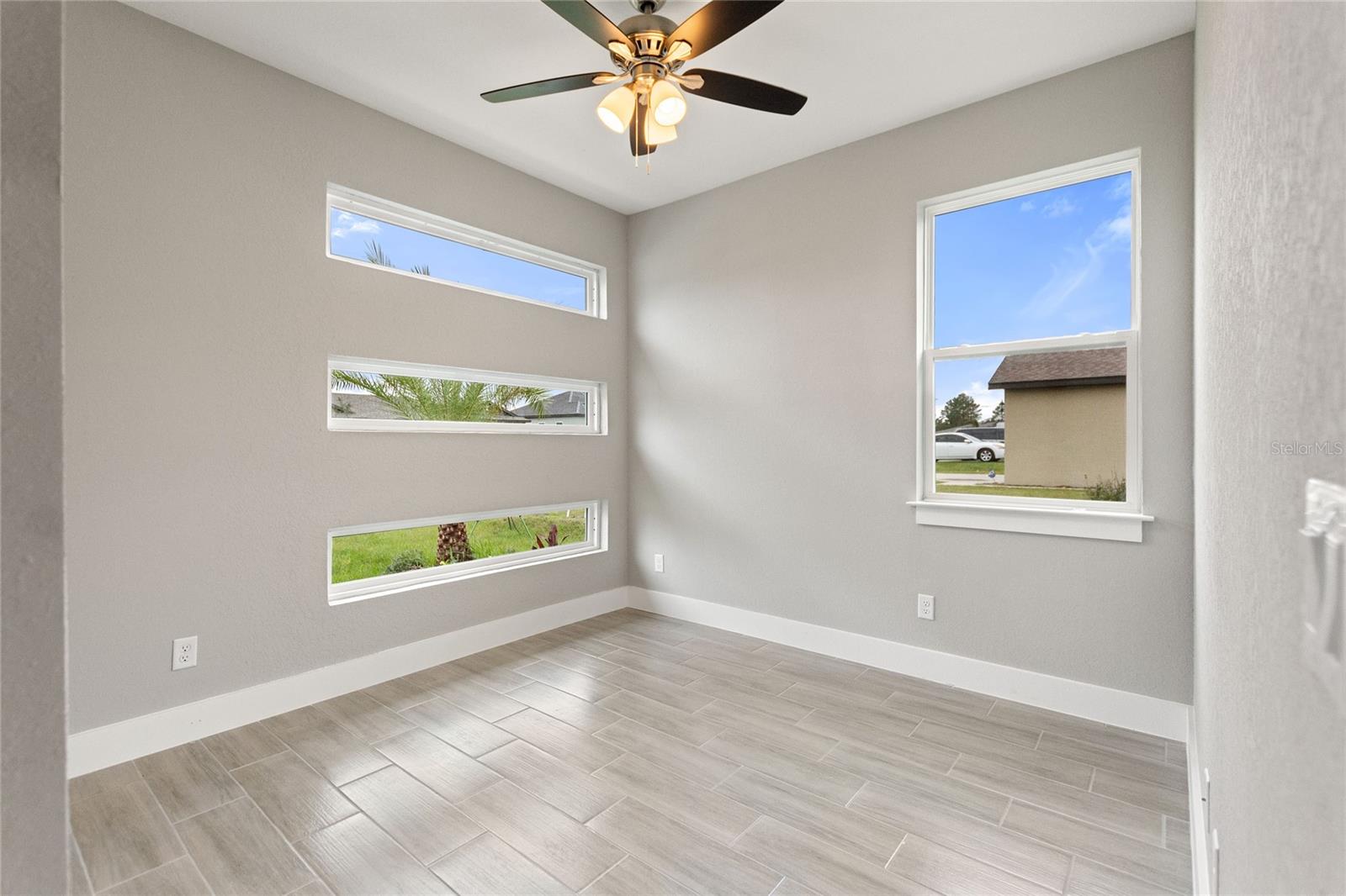 186 SWEET PEA CT, KISSIMMEE, FL, 34759