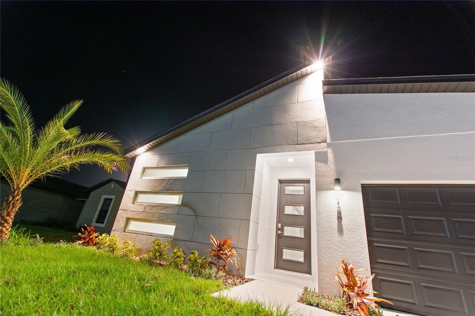 186 SWEET PEA CT, KISSIMMEE, FL, 34759