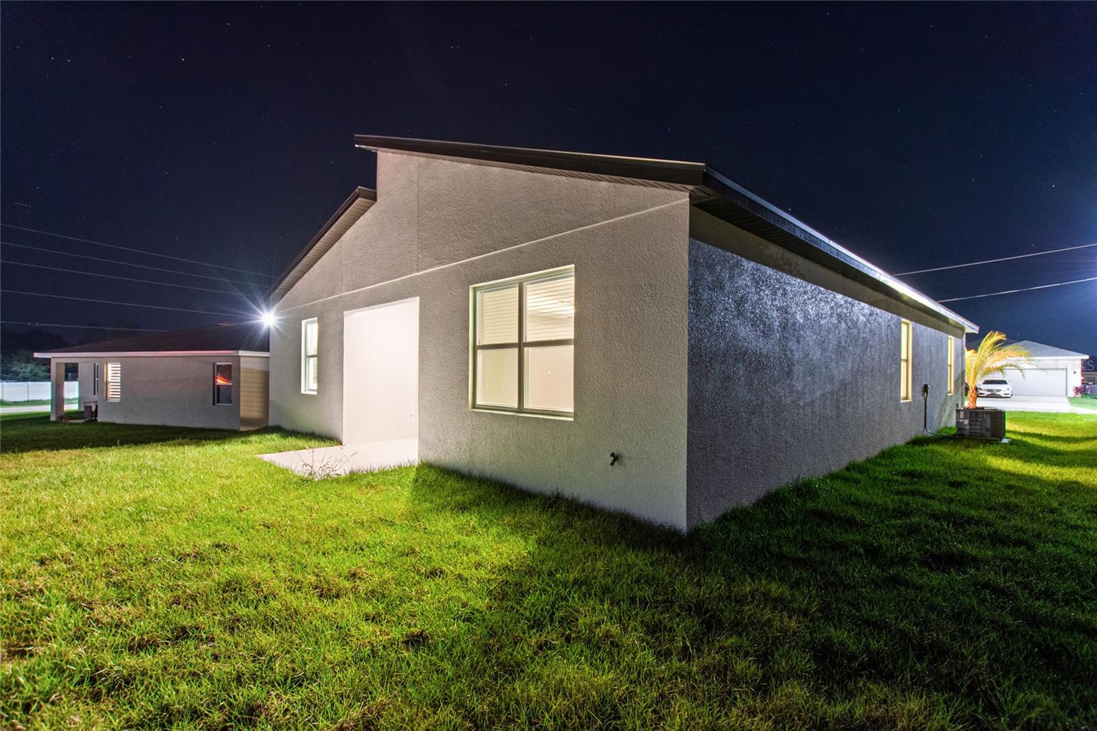 186 SWEET PEA CT, KISSIMMEE, FL, 34759