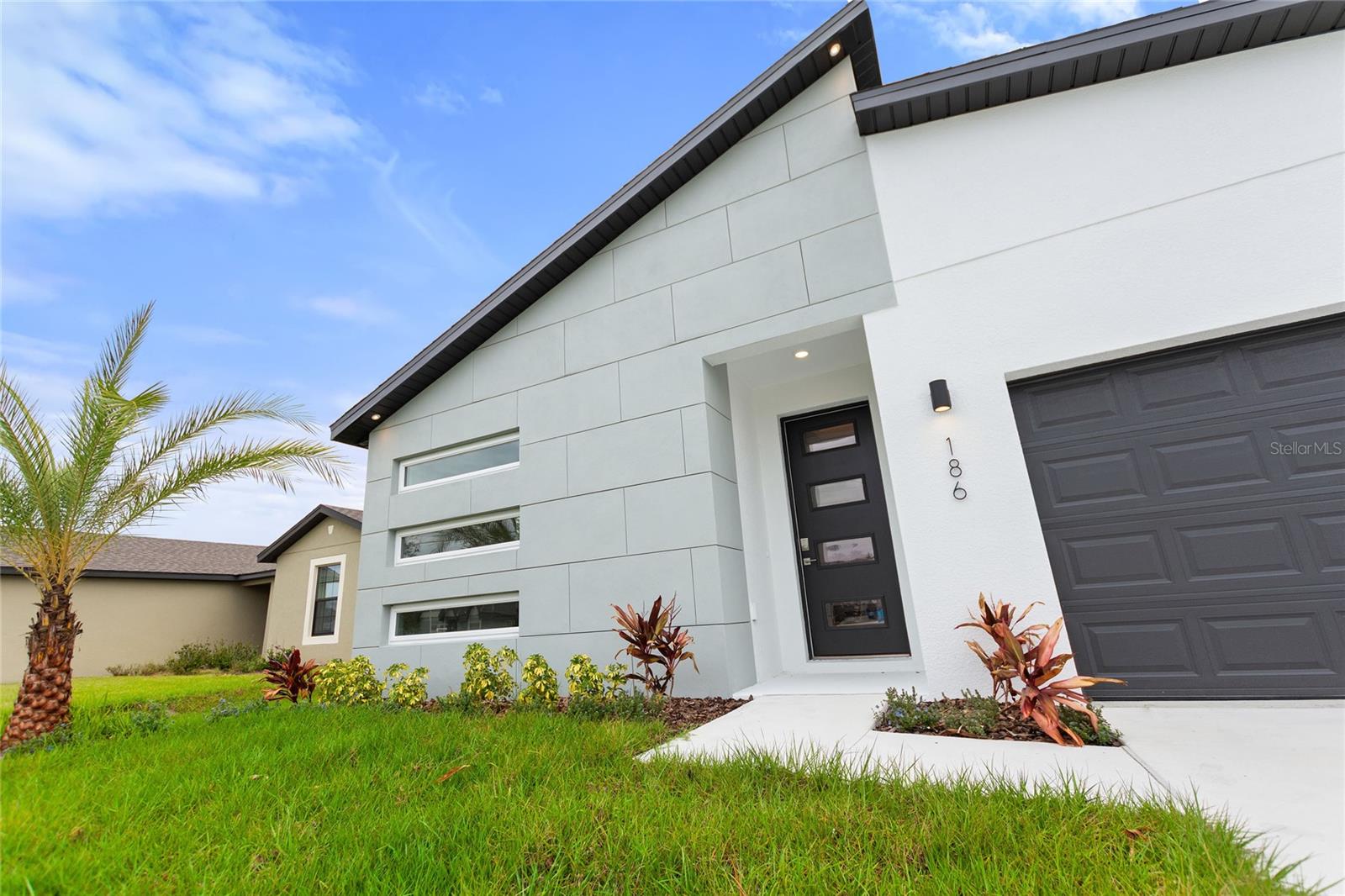 186 SWEET PEA CT, KISSIMMEE, FL, 34759