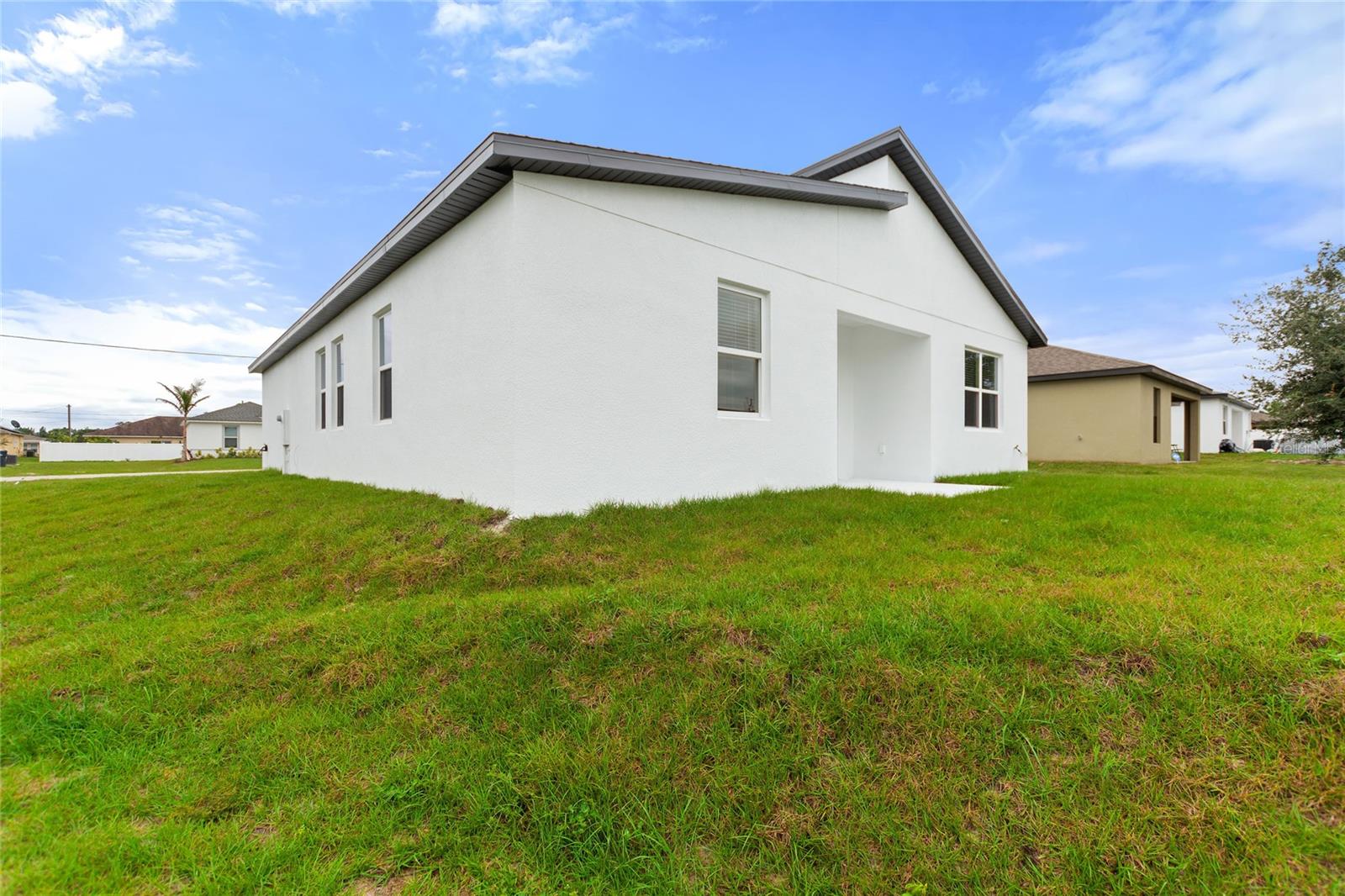 186 SWEET PEA CT, KISSIMMEE, FL, 34759