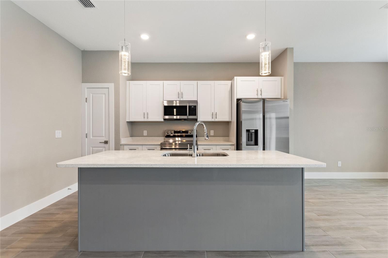 186 SWEET PEA CT, KISSIMMEE, FL, 34759