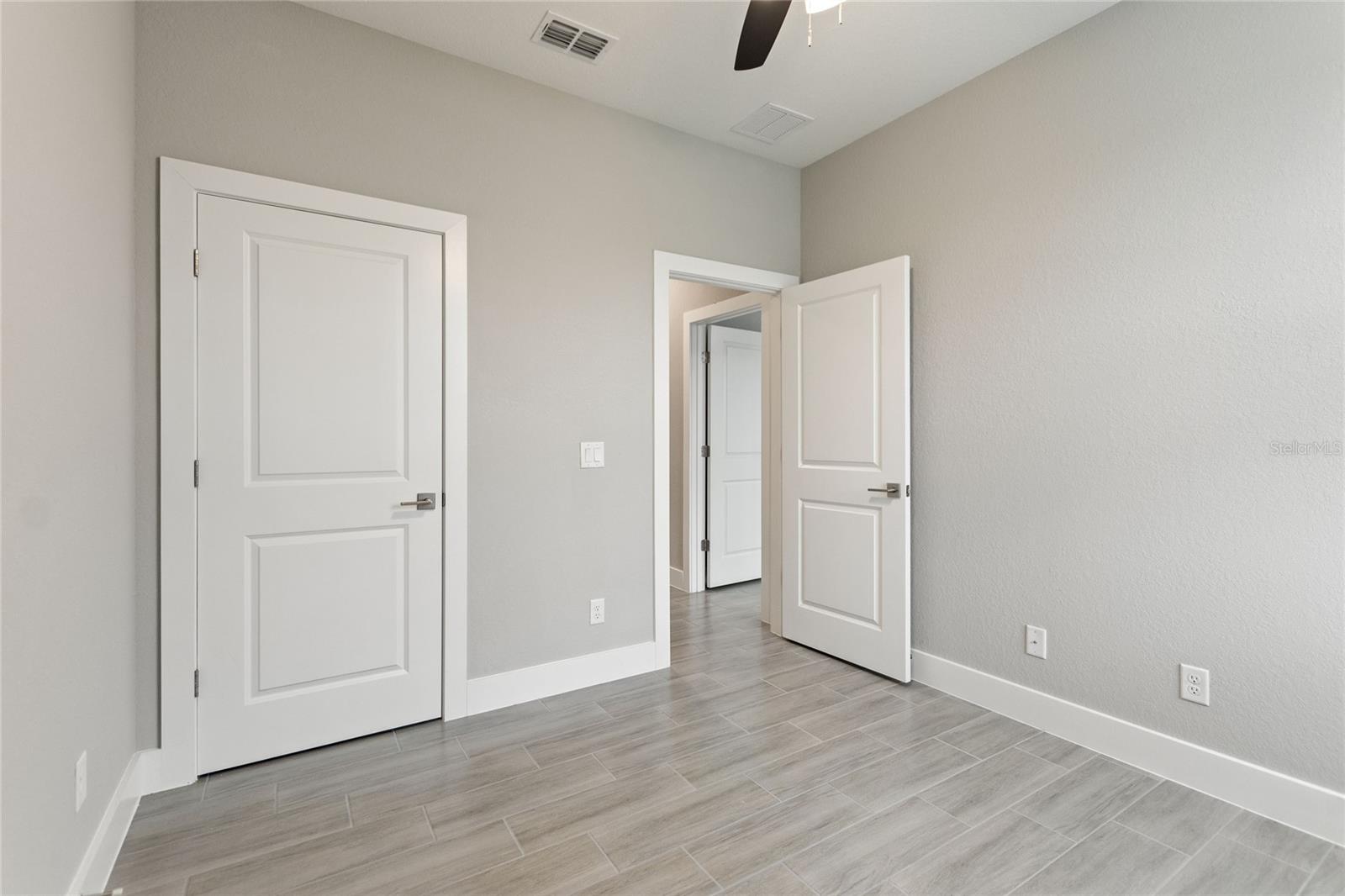 186 SWEET PEA CT, KISSIMMEE, FL, 34759