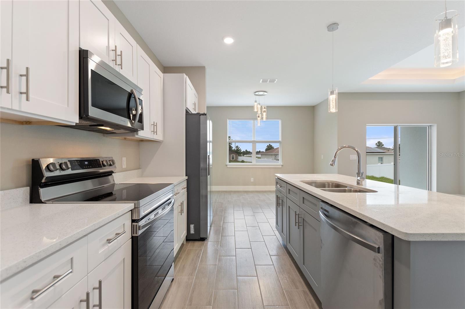 186 SWEET PEA CT, KISSIMMEE, FL, 34759