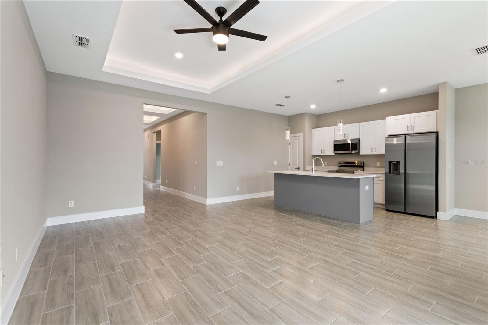 186 SWEET PEA CT, KISSIMMEE, FL, 34759