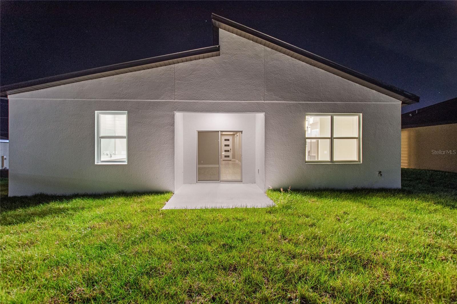 186 SWEET PEA CT, KISSIMMEE, FL, 34759