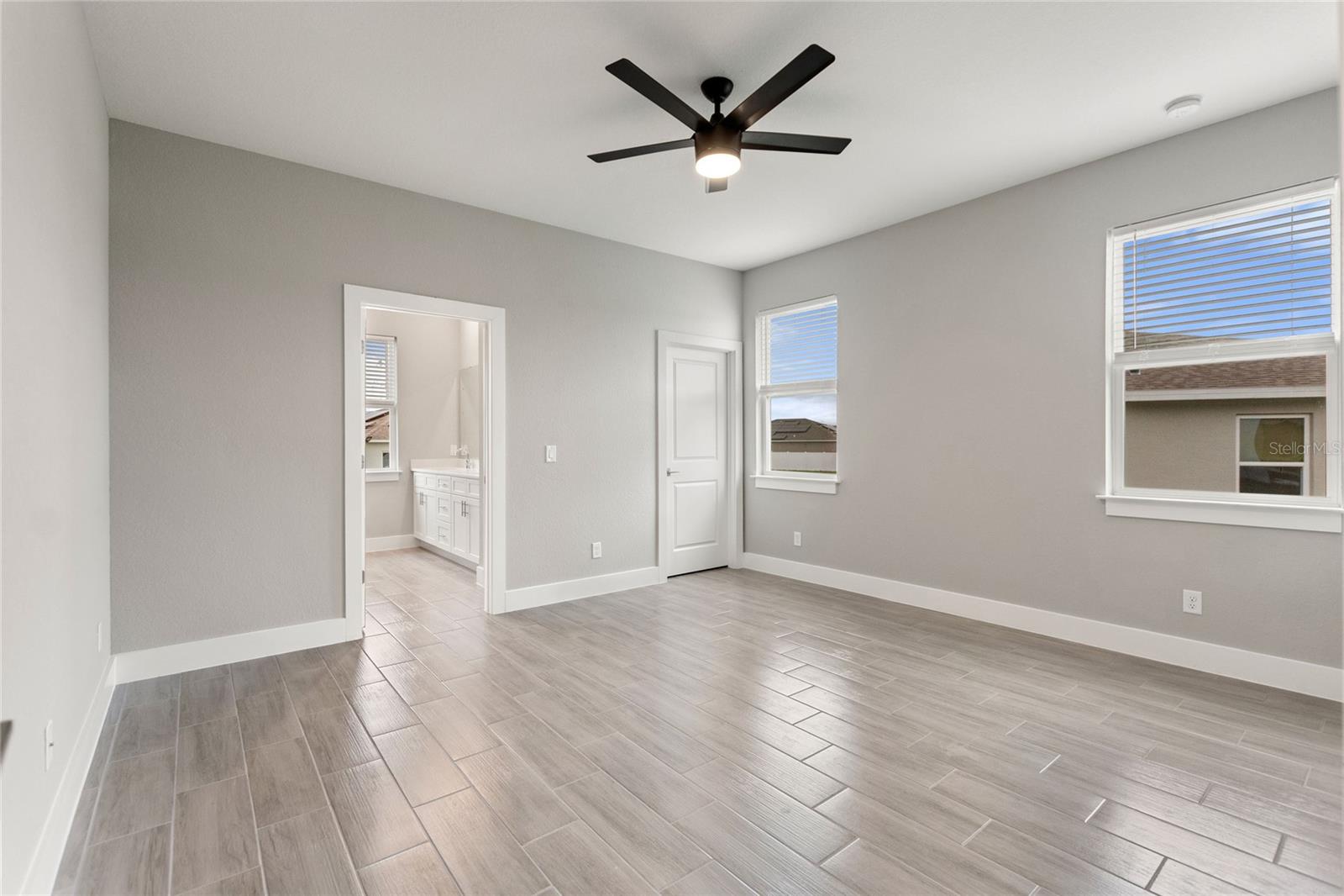 186 SWEET PEA CT, KISSIMMEE, FL, 34759