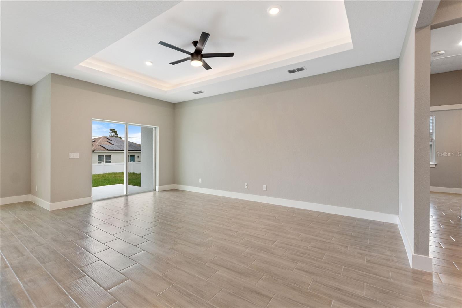 186 SWEET PEA CT, KISSIMMEE, FL, 34759