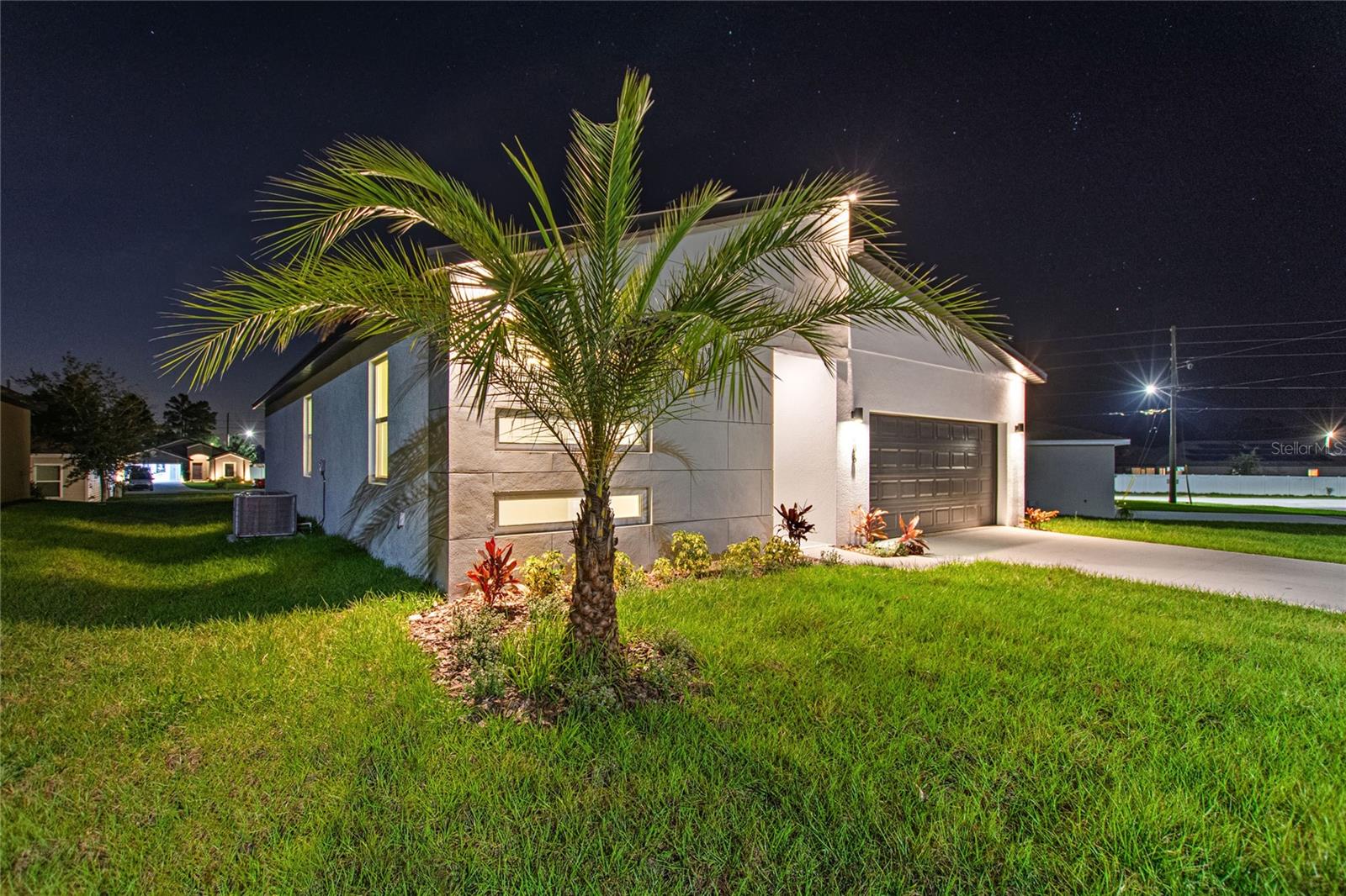 186 SWEET PEA CT, KISSIMMEE, FL, 34759