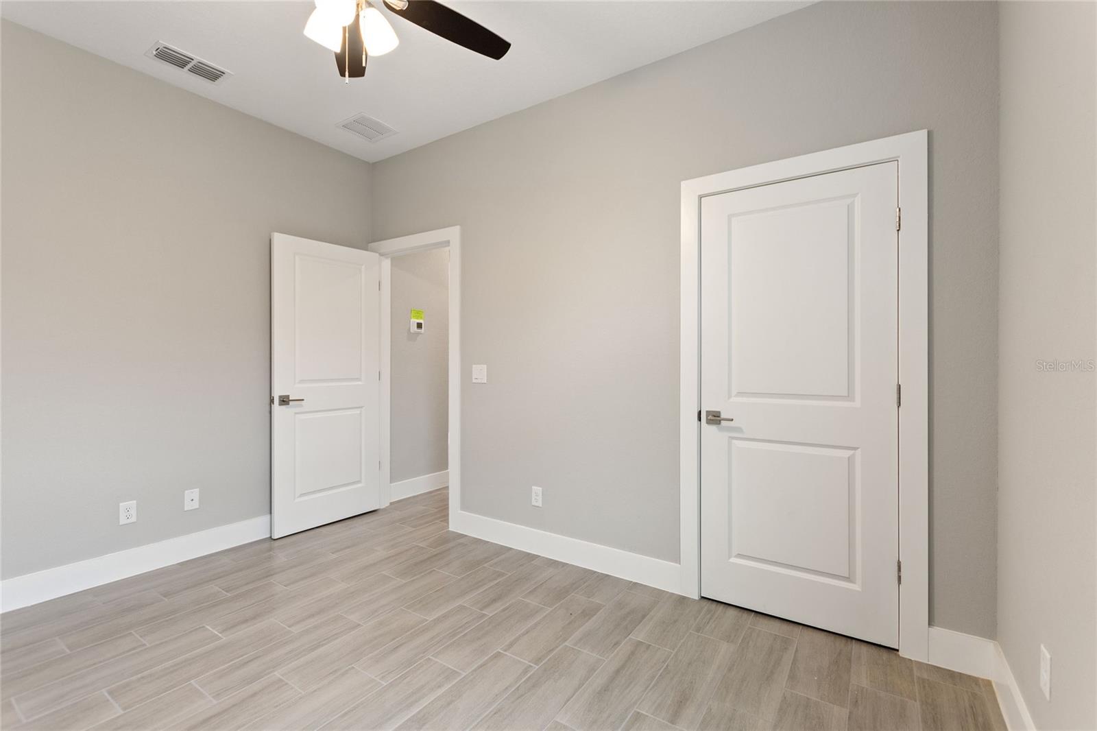 186 SWEET PEA CT, KISSIMMEE, FL, 34759