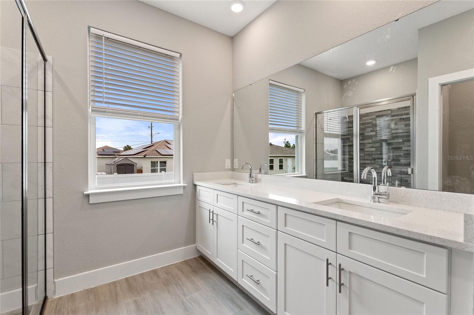 186 SWEET PEA CT, KISSIMMEE, FL, 34759