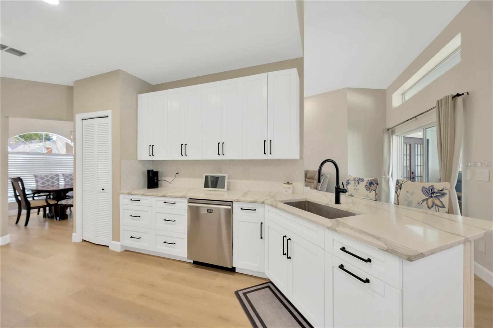 4617 BASSWOOD ST NE, LAND O LAKES, FL, 34639