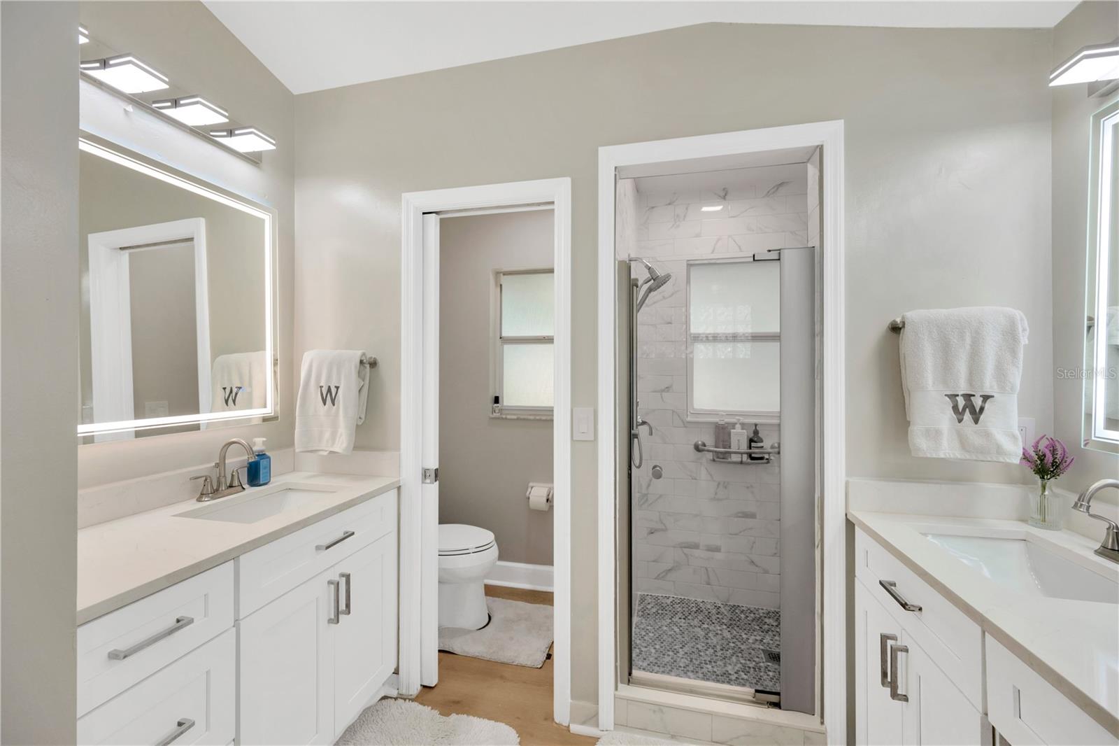 4617 BASSWOOD ST NE, LAND O LAKES, FL, 34639