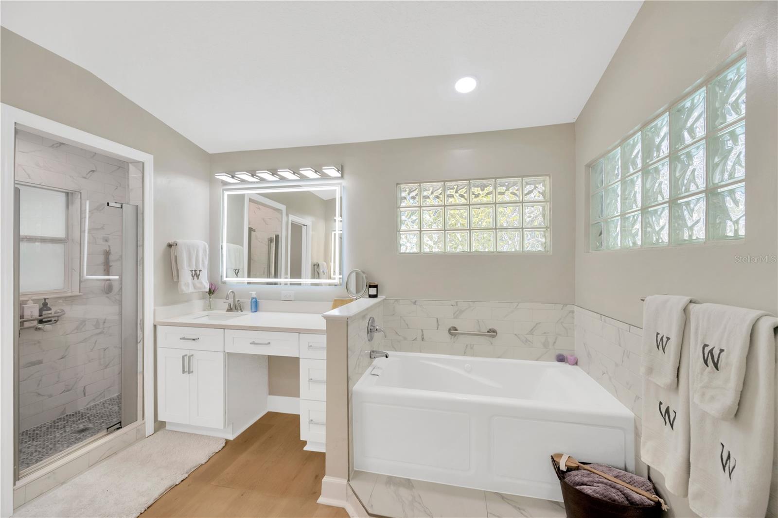 4617 BASSWOOD ST NE, LAND O LAKES, FL, 34639